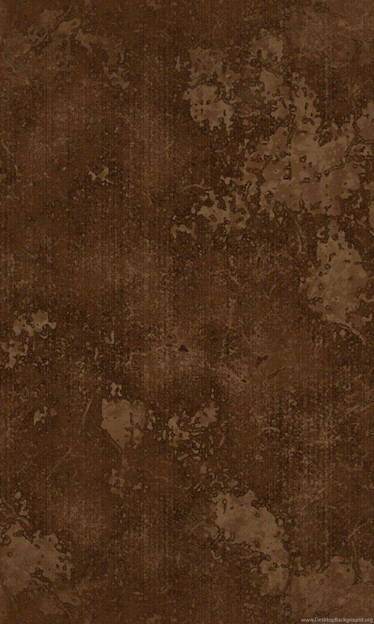 768x1280 Brown Flower Wallpaper Wallpaper HD Fine Desktop Background