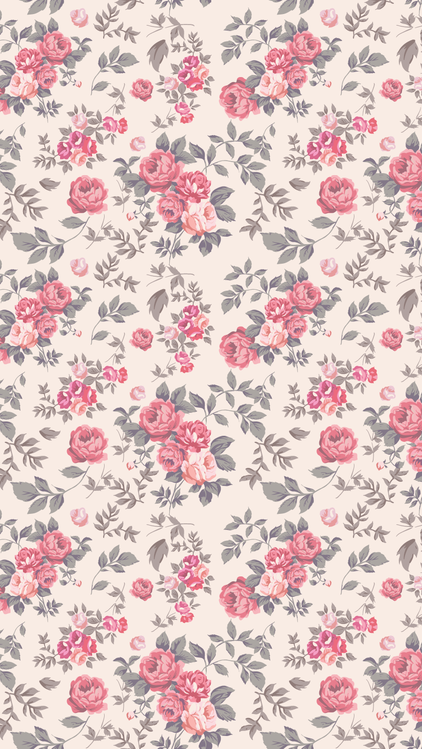 Vintage Rose Iphone Wallpapers Top Free Vintage Rose Iphone