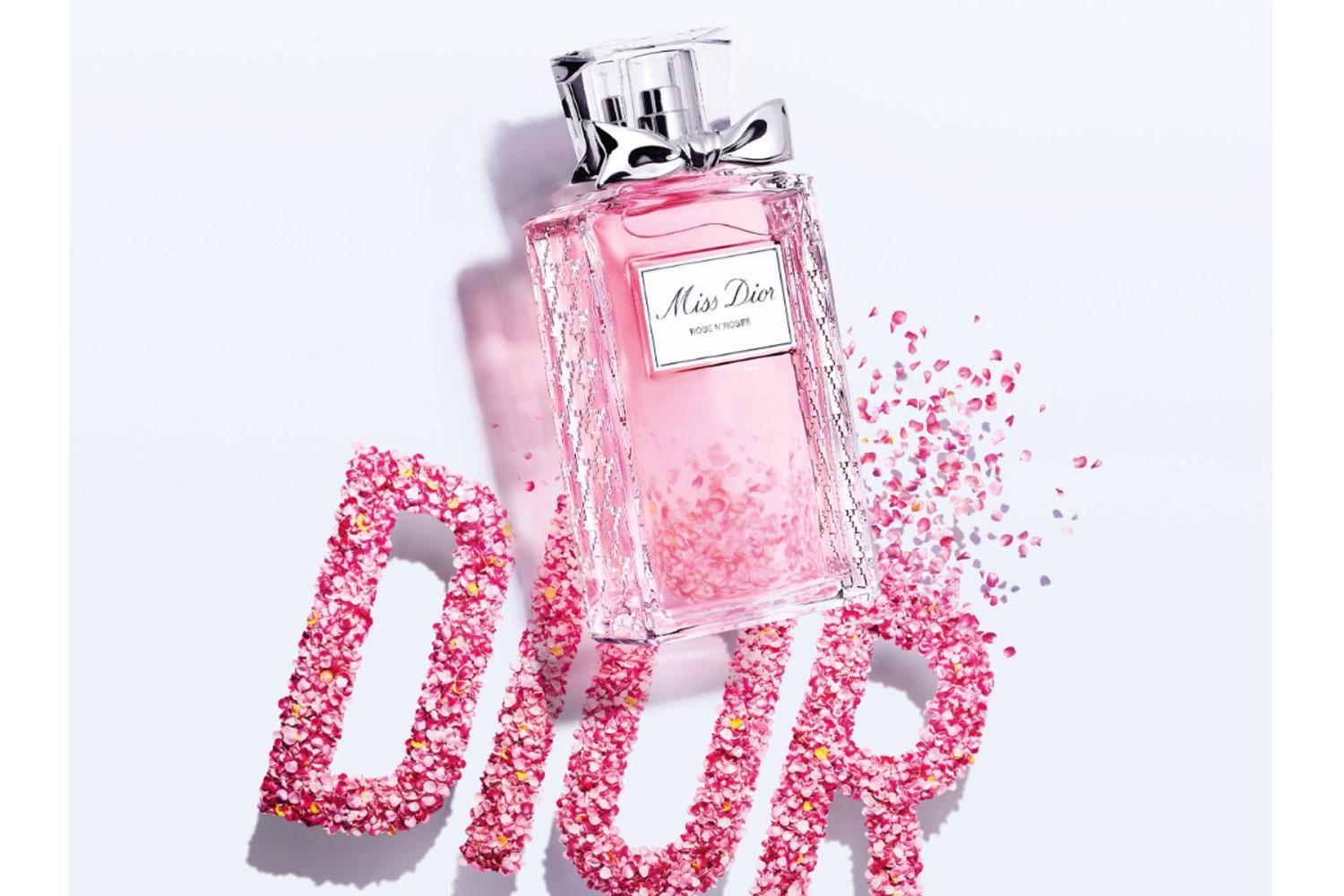 Miss Dior Wallpapers - Top Free Miss Dior Backgrounds - WallpaperAccess