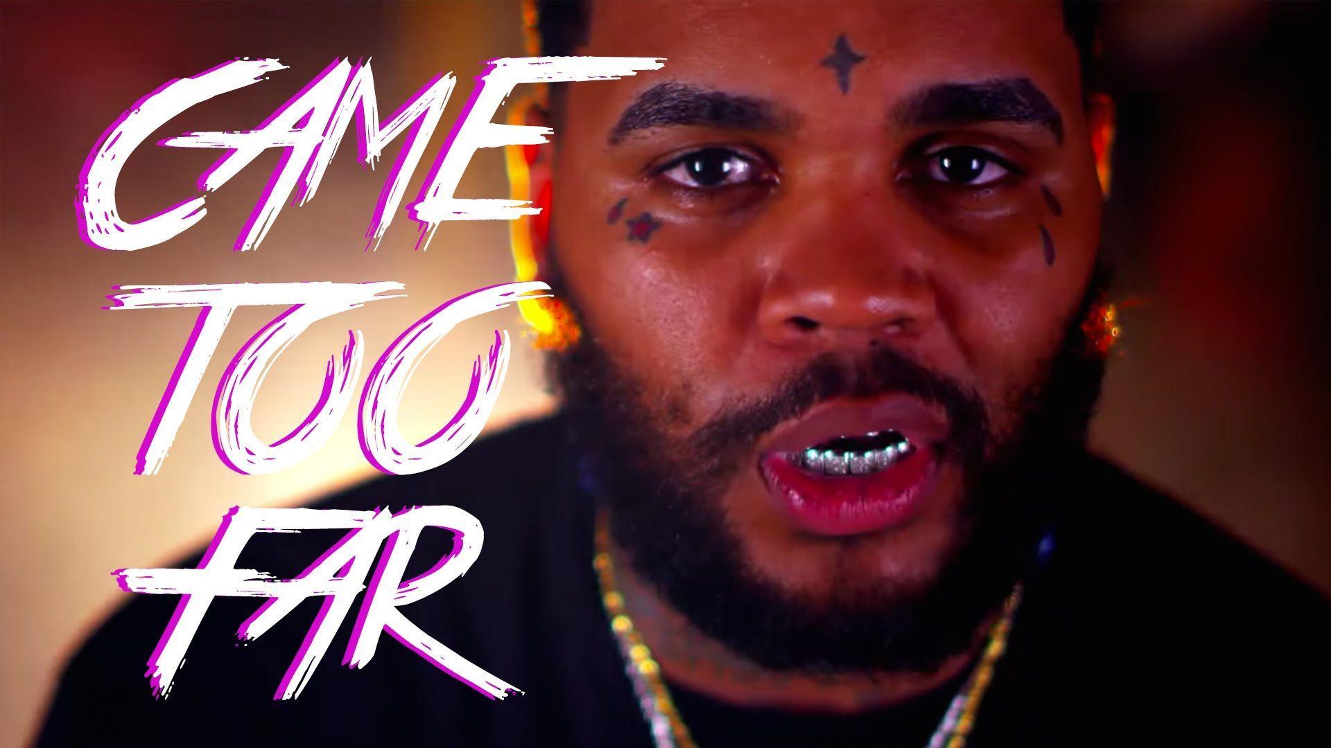 1920x1080 Kevin Gates Android Wallpaper Labzada Wallpaper