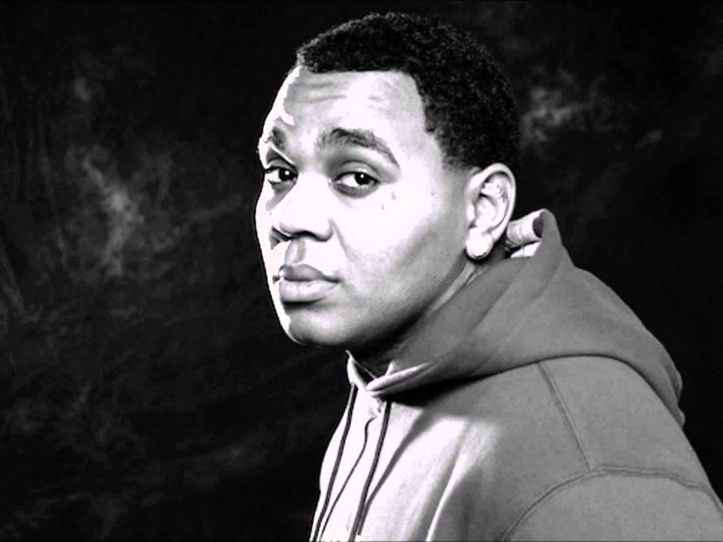 wild ride kevin gates download wild ride kevin gates download