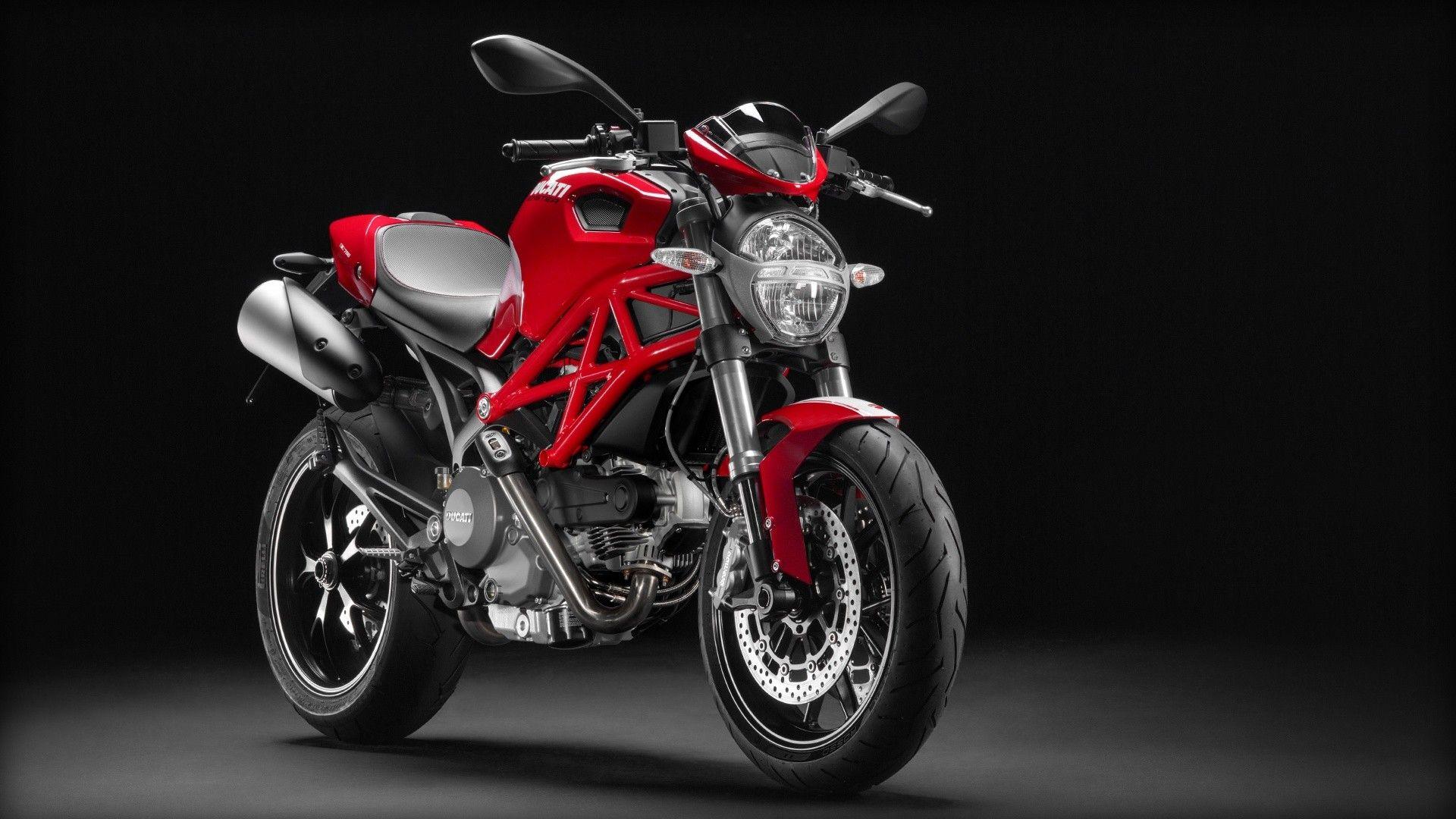 ducati monster 796 wallpaper hd