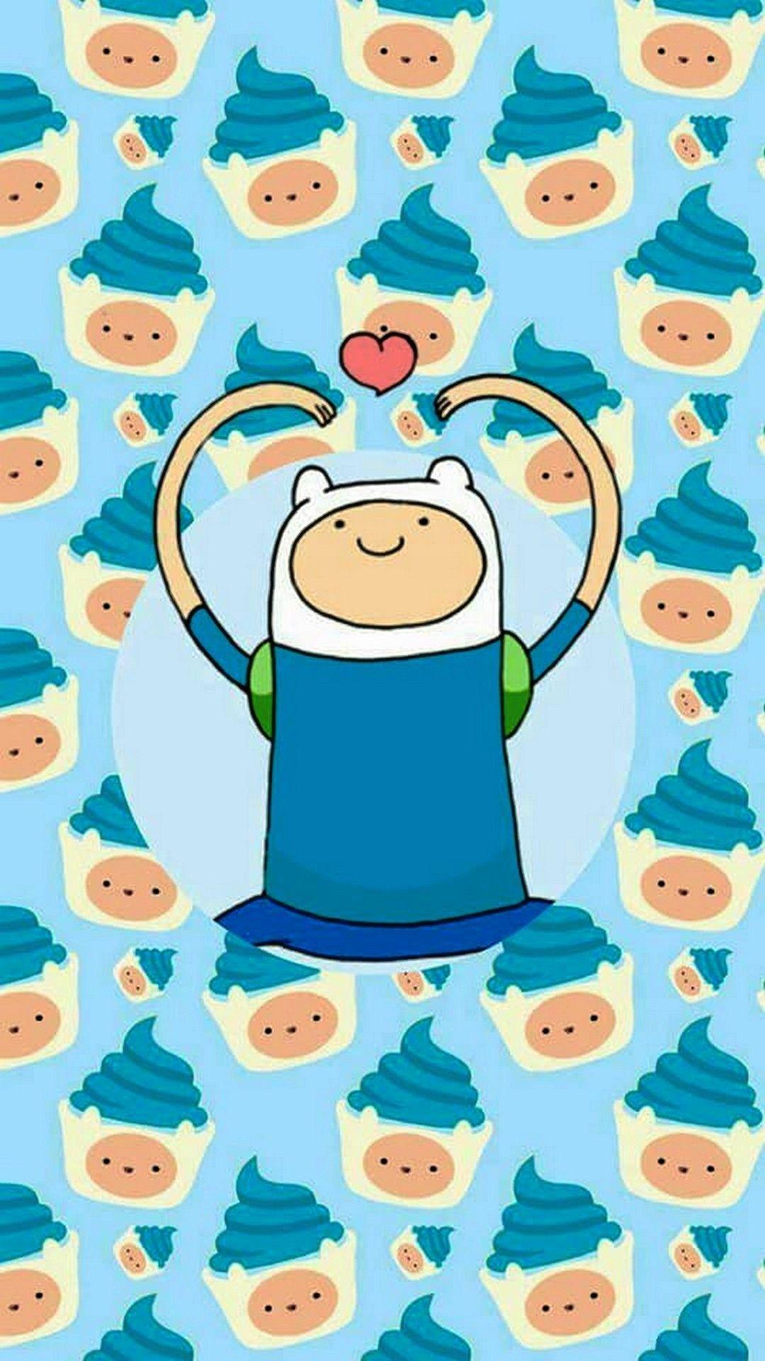 Adventure Time Ipad Wallpapers Top Free Adventure Time Ipad Backgrounds Wallpaperaccess