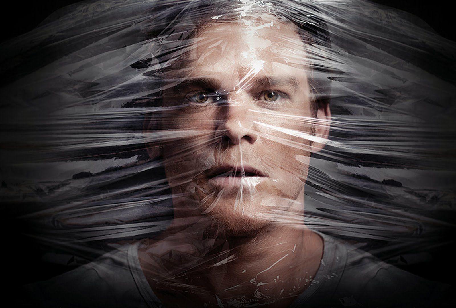 1600x1080 Dexter, Dexter Morgan, Michael C. Hall Wallpaper HD / Desktop and Mobile Background