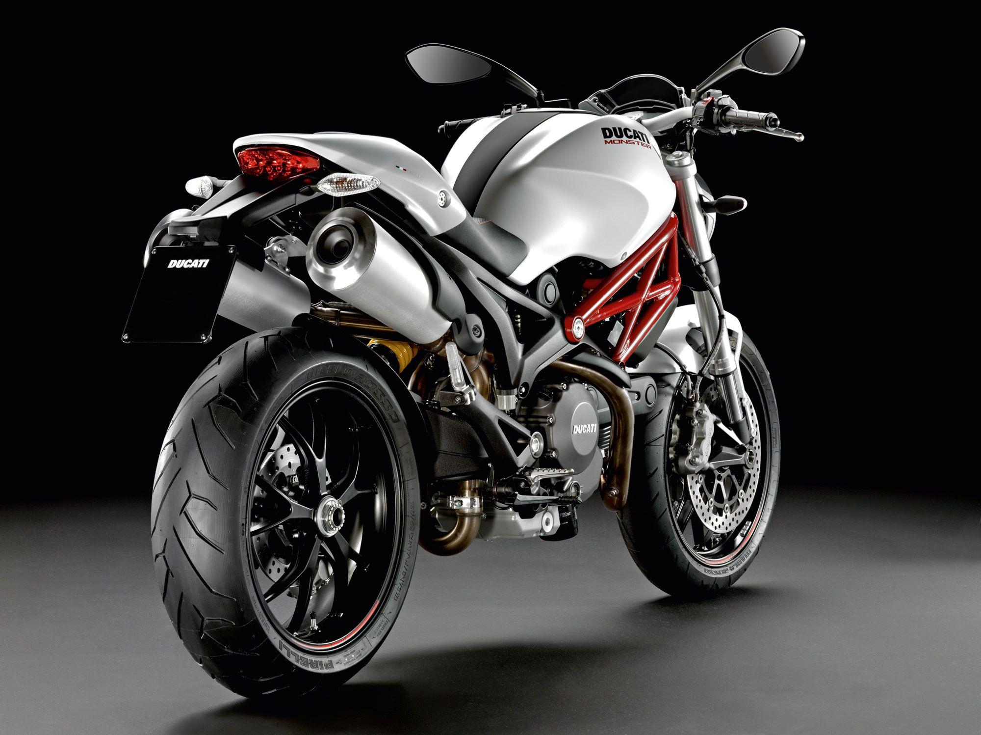2000x1497 Ducati Monster 796 b wallpaperx1497