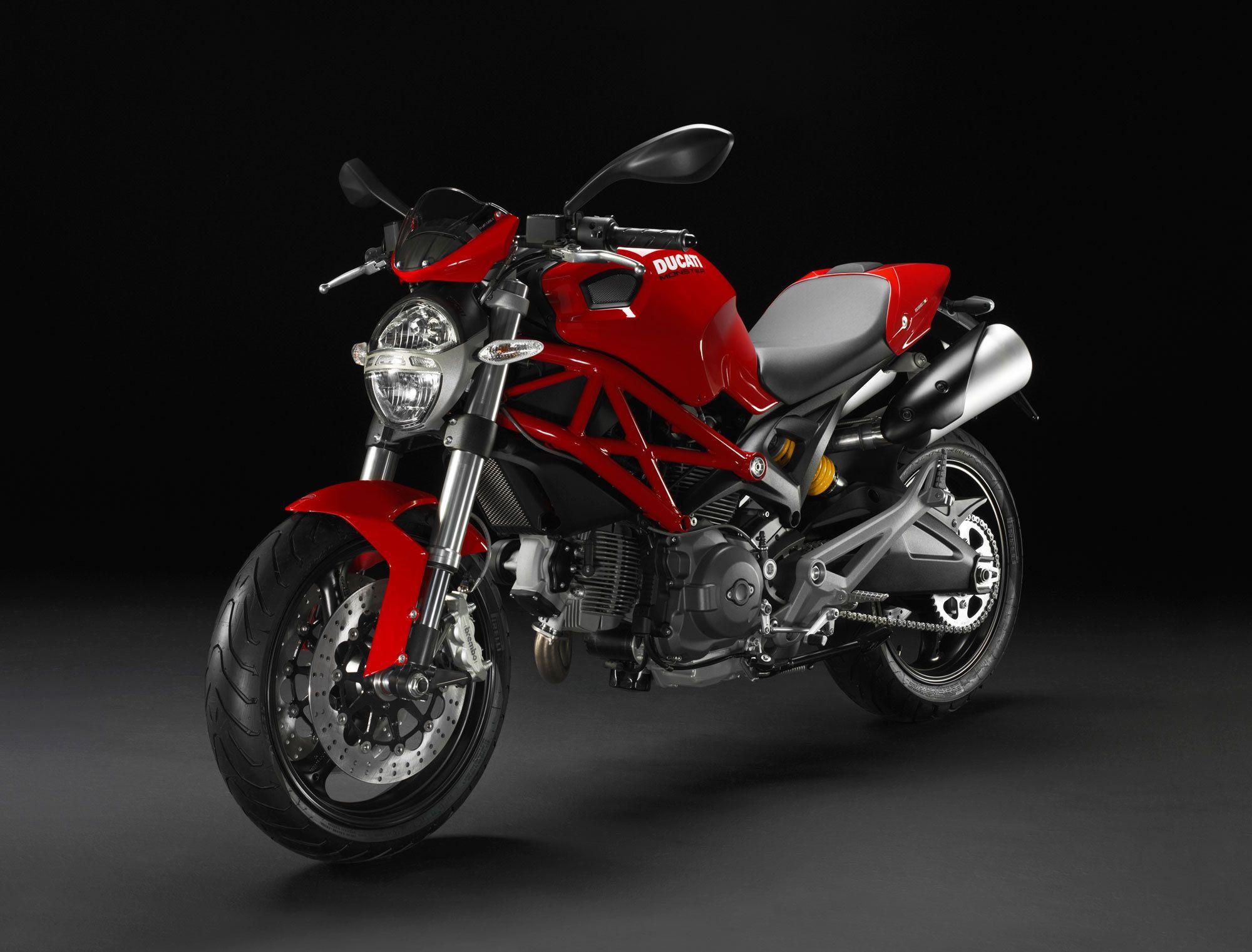 2000x1521 Ducati Monster 796 Corse Stripe wallpaper, Vehicles, HQ Ducati Monster 796 Corse Stripe pictureK Wallpaper 2019