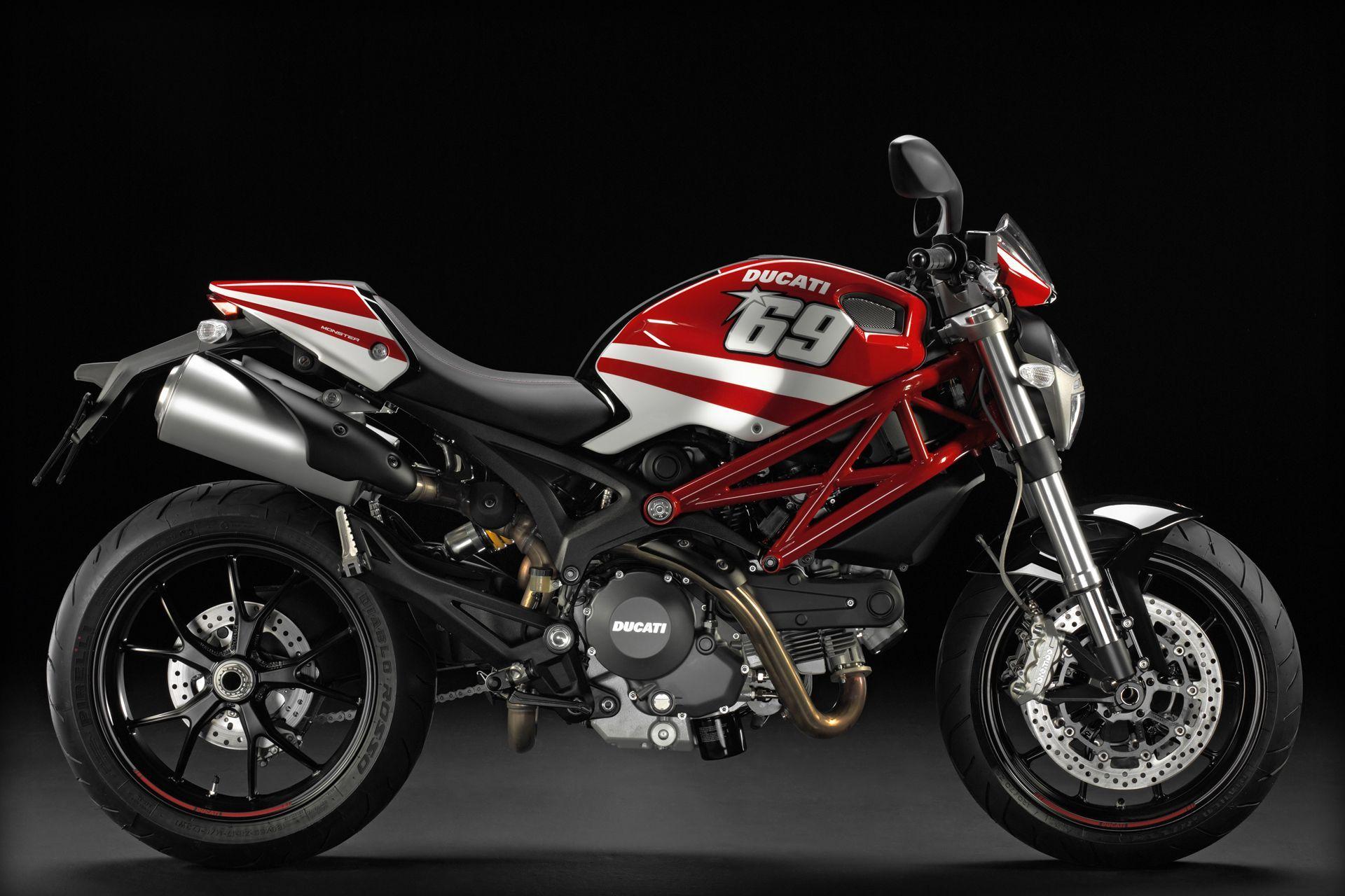 1920x1280 Moto, MotoGP & Superbike. Ducati monster, Ducati, Ducati monster 1100