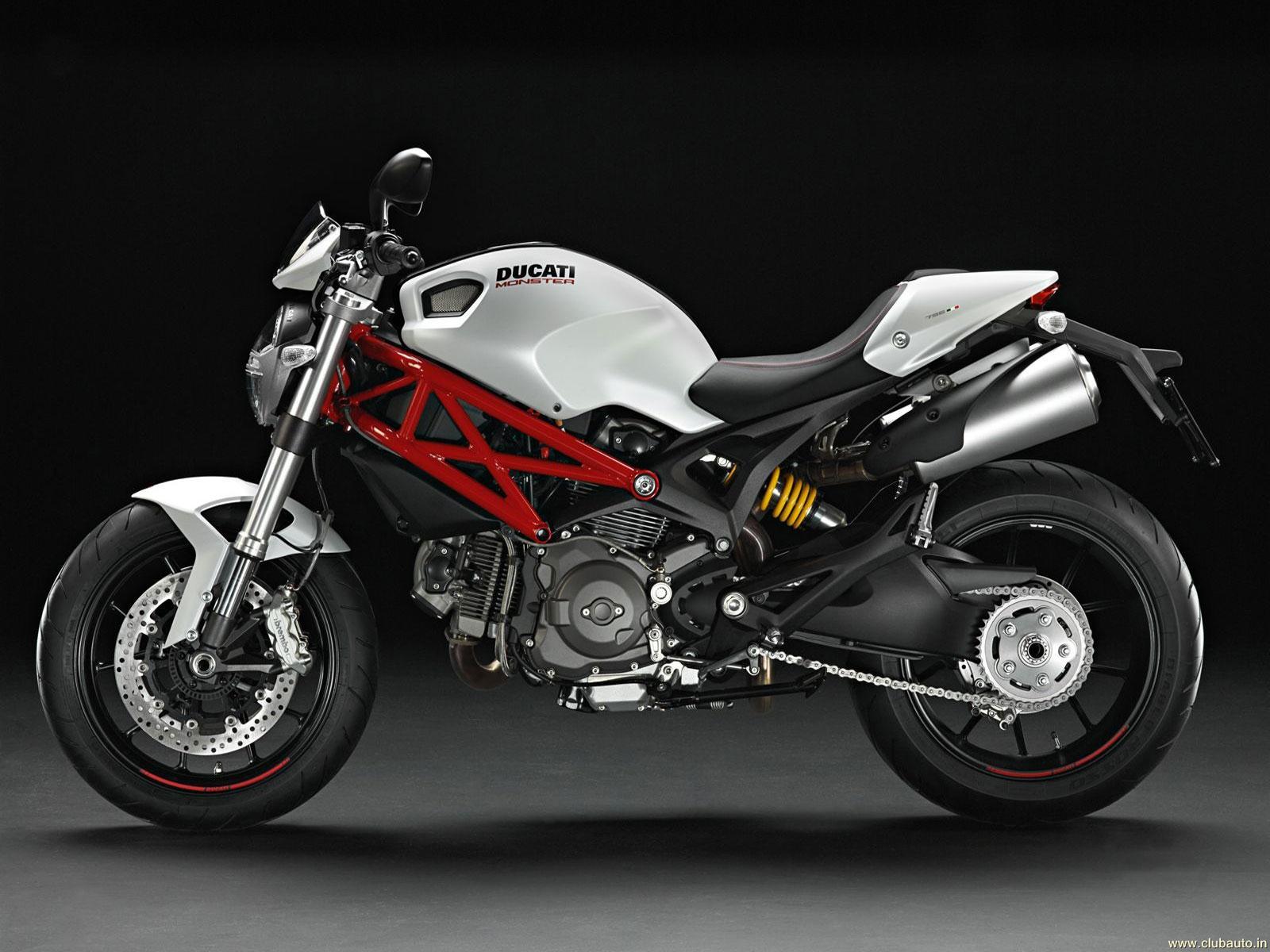 1600x1200 Wallpaper > Bikes > Ducati > Monster 796 > Ducati Monster 796 high quality! Free download 1600x1200