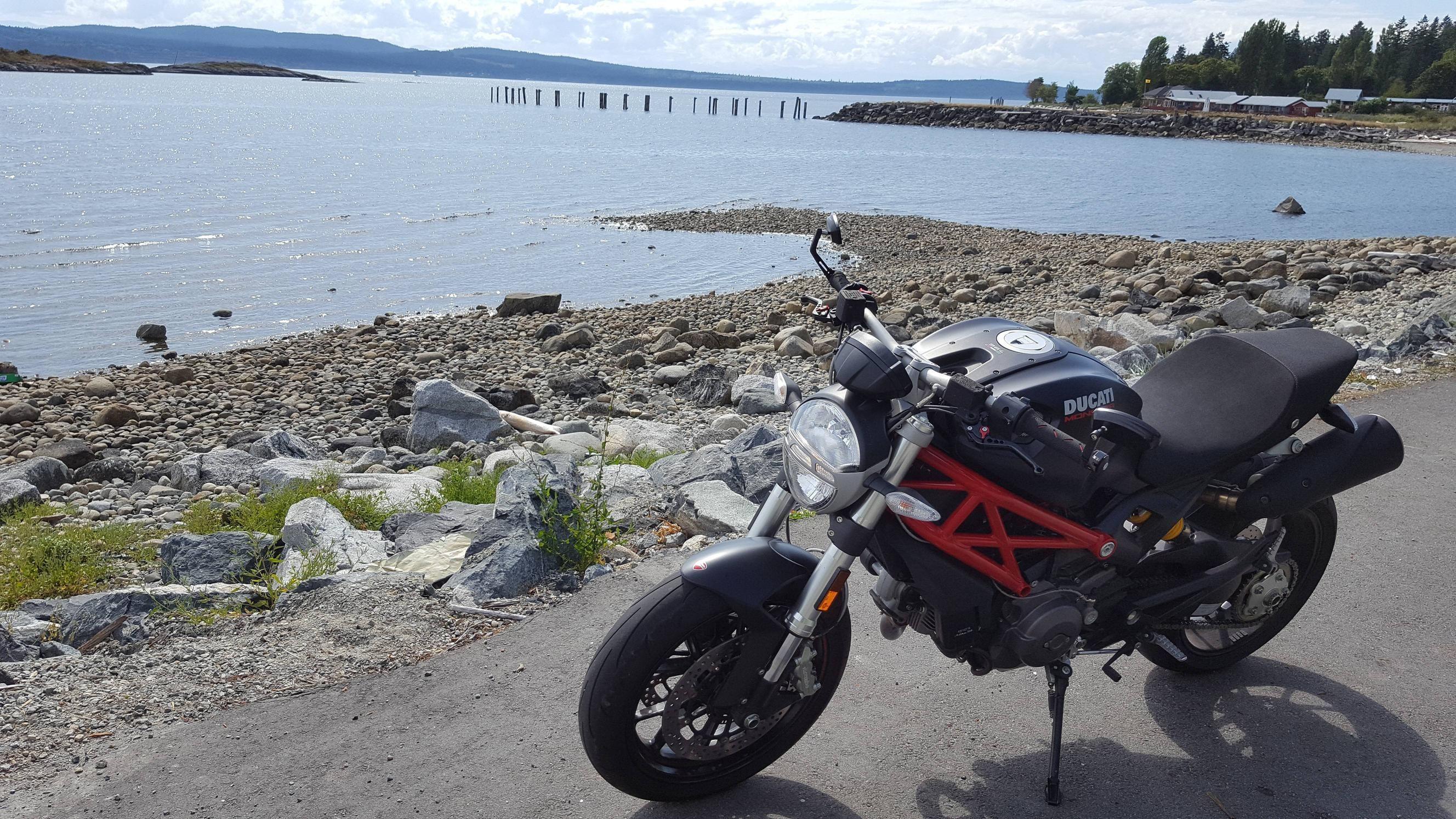 2656x1494 Ducati Monster 796 HD Wallpaper From Gallsource.com. Ducati monster, Ducati, HD wallpaper