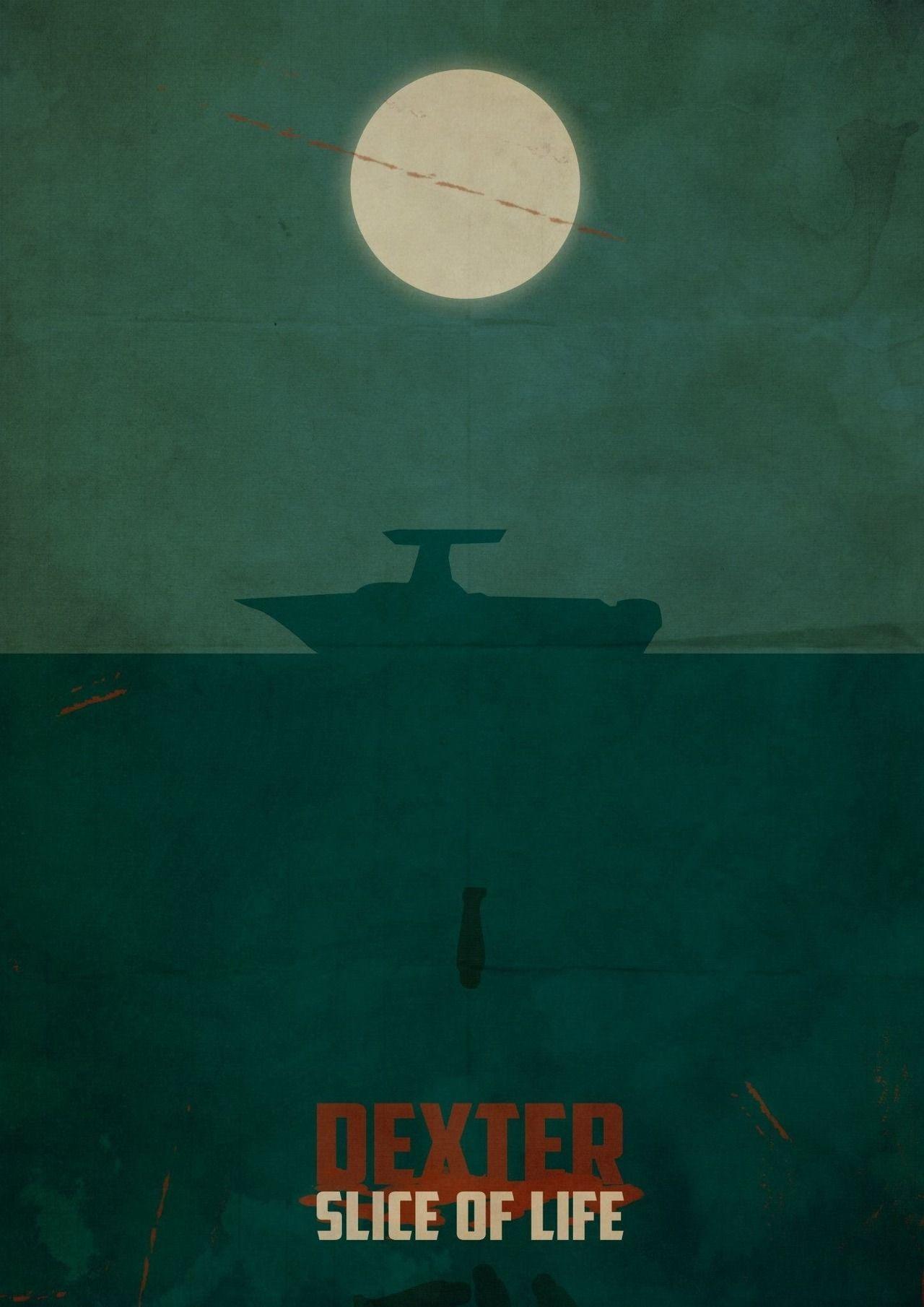1280x1810 Daily Inspiration. Dexter poster, Dexter wallpaper, Dexter tv series