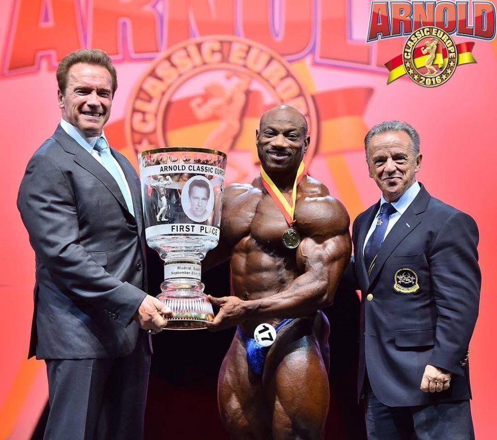 1024x906 PHIL HEATH HEIGHT Heath's Net Worth in 2020