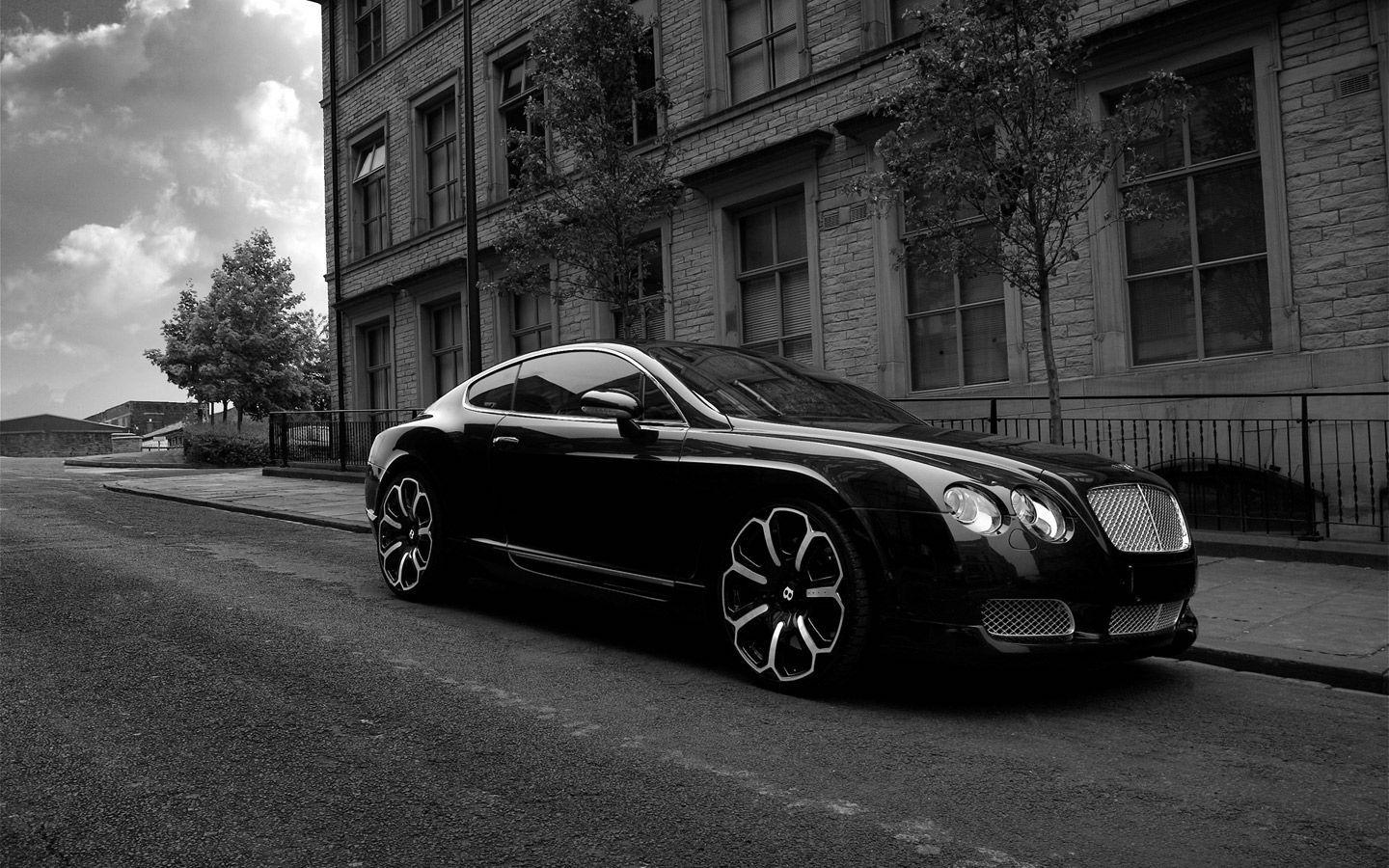 1440x900 43++ Bentley Wallpaper and Photo In High Quality For Download, B.SCB WP&BG Collection