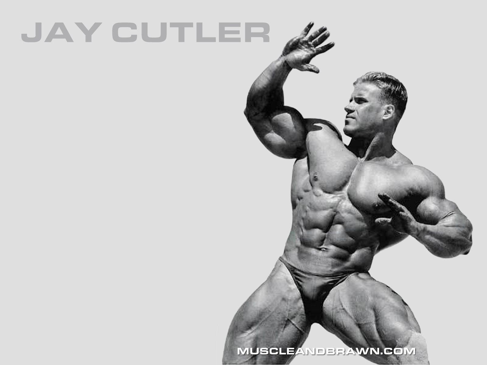 1600x1200 Best Mr Olympia image. Mr olympia, Olympia, Bodybuilding