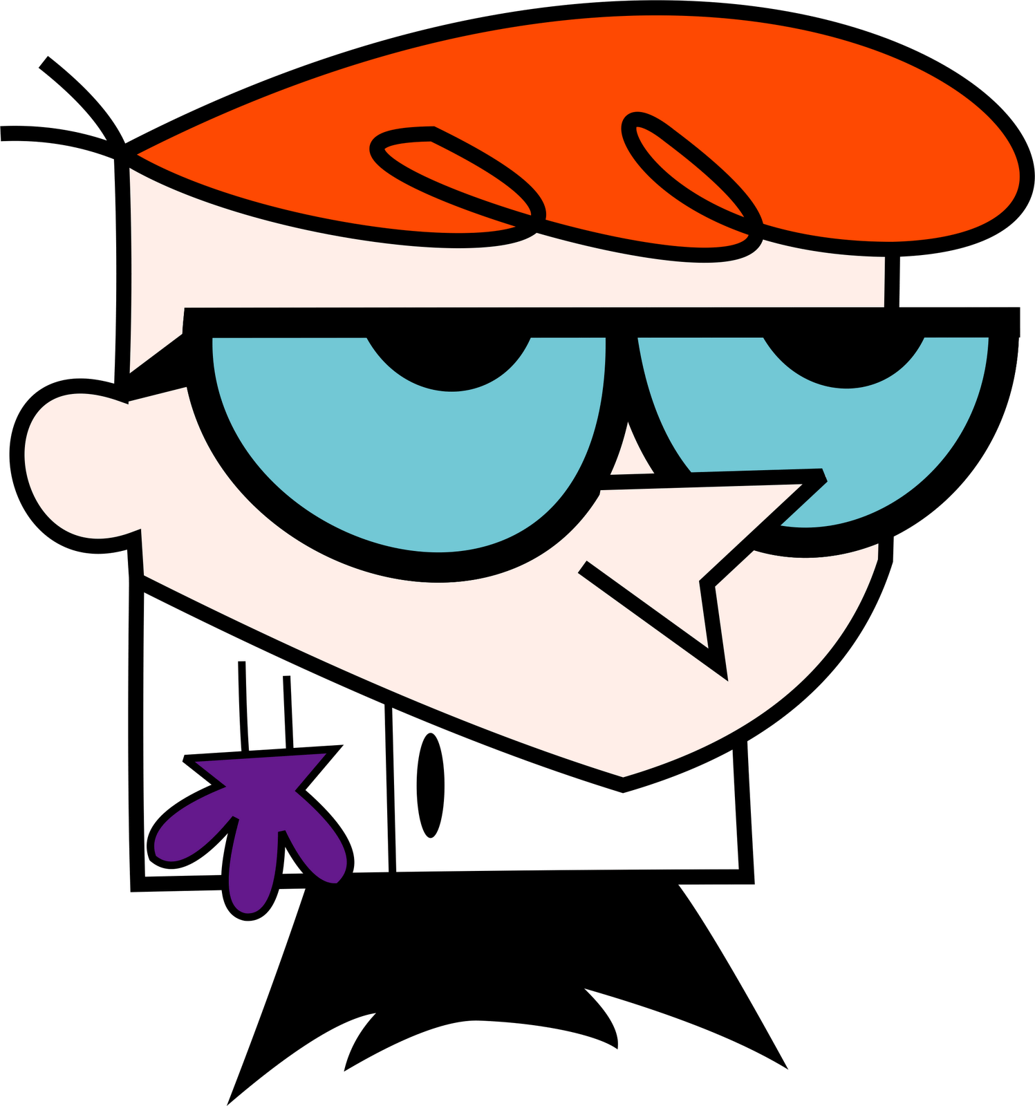 1497x1600 Free download laboratory dexter s laboratory dexter s laboratory dexter s laboratory [1497x1600] for your Desktop, Mobile & Tablet. Explore Dexter's Laboratory Wallpaper. Dexter's Laboratory Wallpaper, Dexter's Laboratory Wallpaper