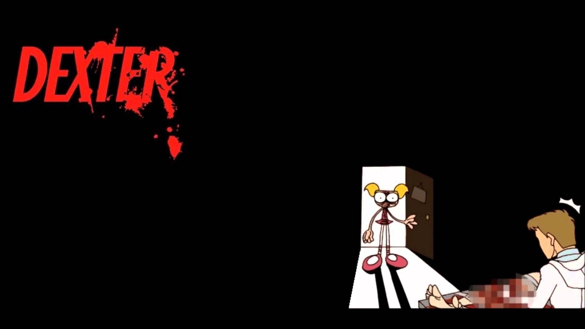 1920x1080 Dexter Computer Background. Computer Wallpaper, Beautiful Computer Wallpaper and Cute Computer Wallpaper