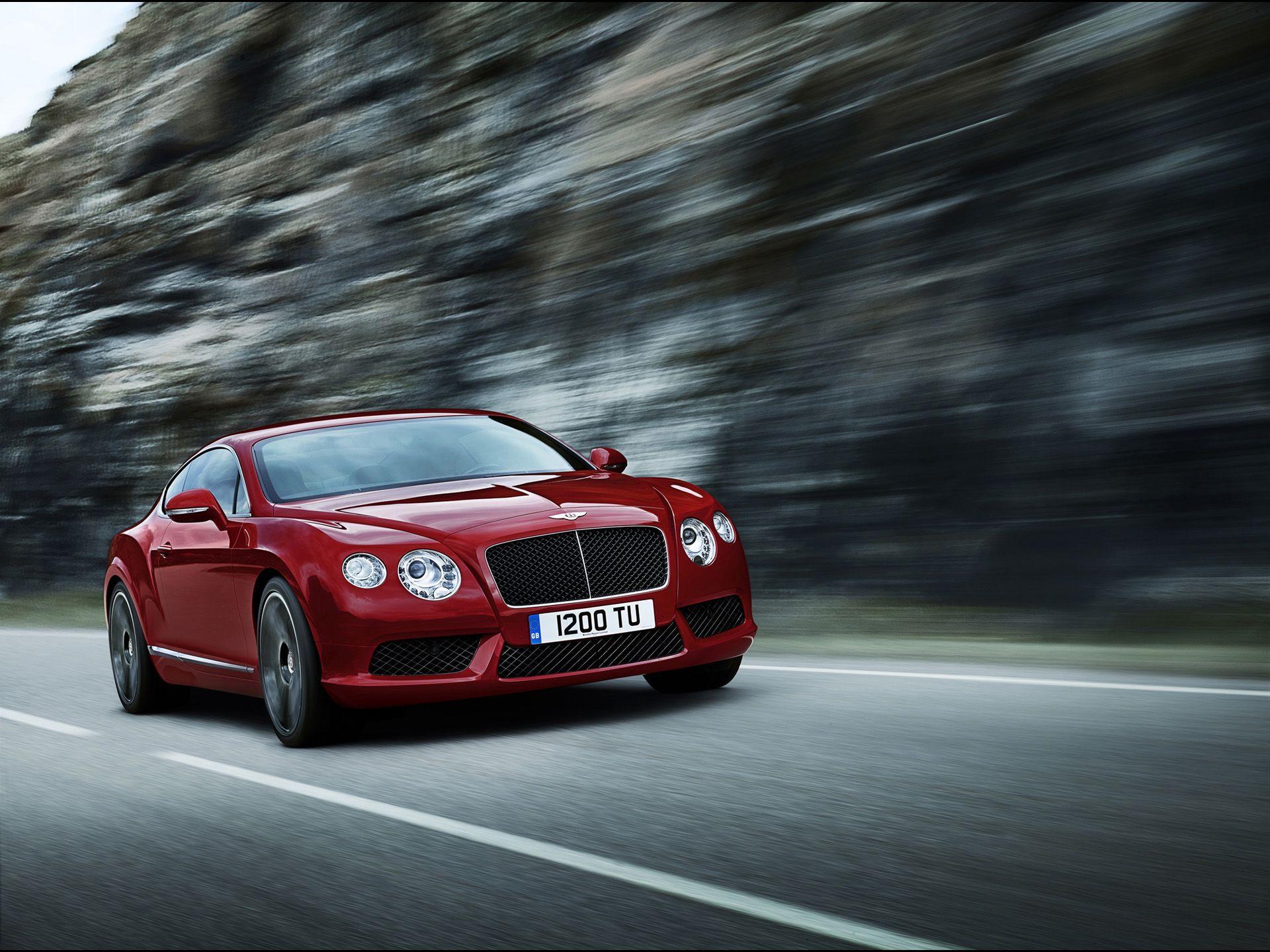 1920x1440 Bentley Car Amazing High Quality HD Wallpaper HD Wallpaper