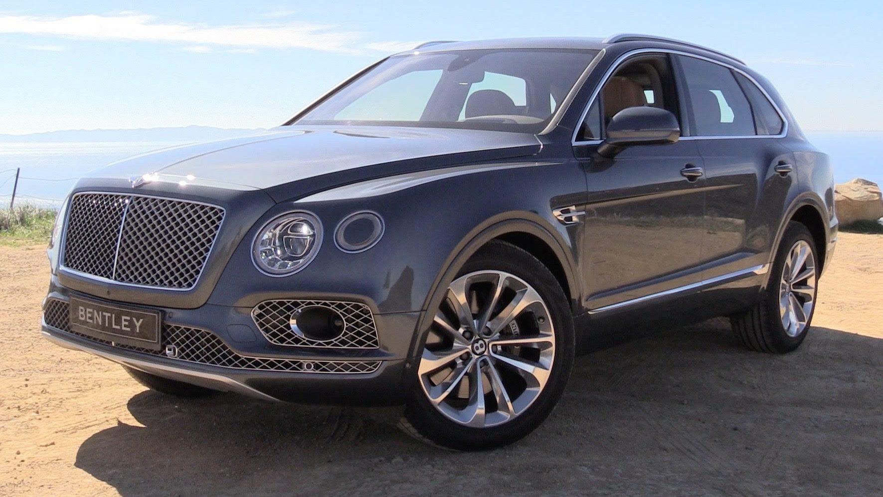 1771x996 Bentley Bentayga wallpaper, Vehicles, HQ Bentley Bentayga pictureK Wallpaper 2019