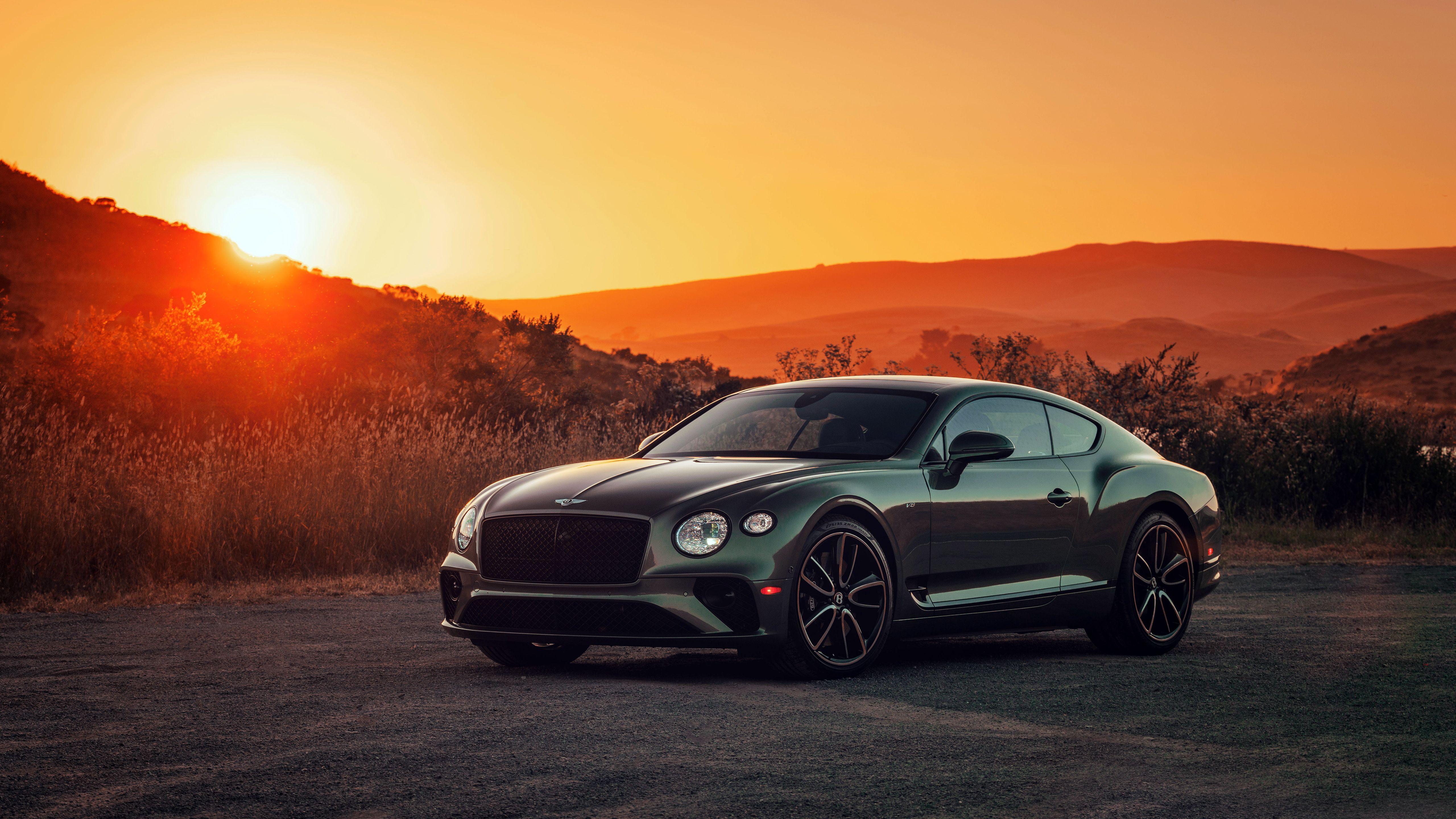 5120x2880 Latest Bentley News News, Photo, Videos & Reviews