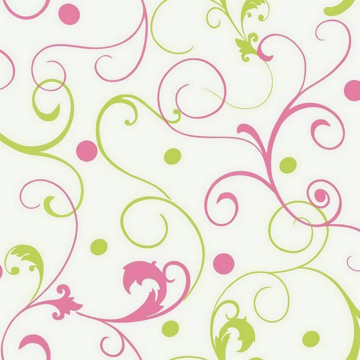 1257x1258 cute wallpaper designs Collection
