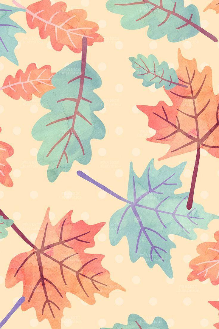 Autumn Watercolor Wallpapers Top Free Autumn Watercolor Backgrounds Autumn Watercolor Wallpapers Top Free Autumn Watercolor Backgrounds