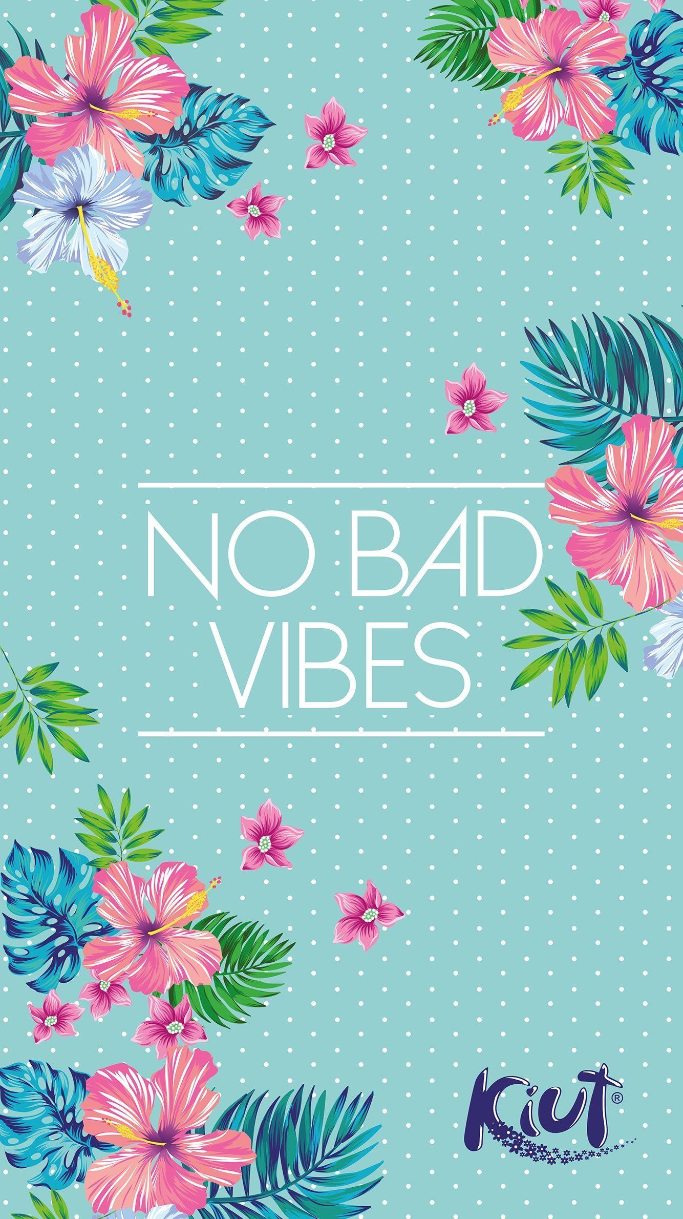 1334x2379 Summer background wallpaper quote. Cute pics. Summer