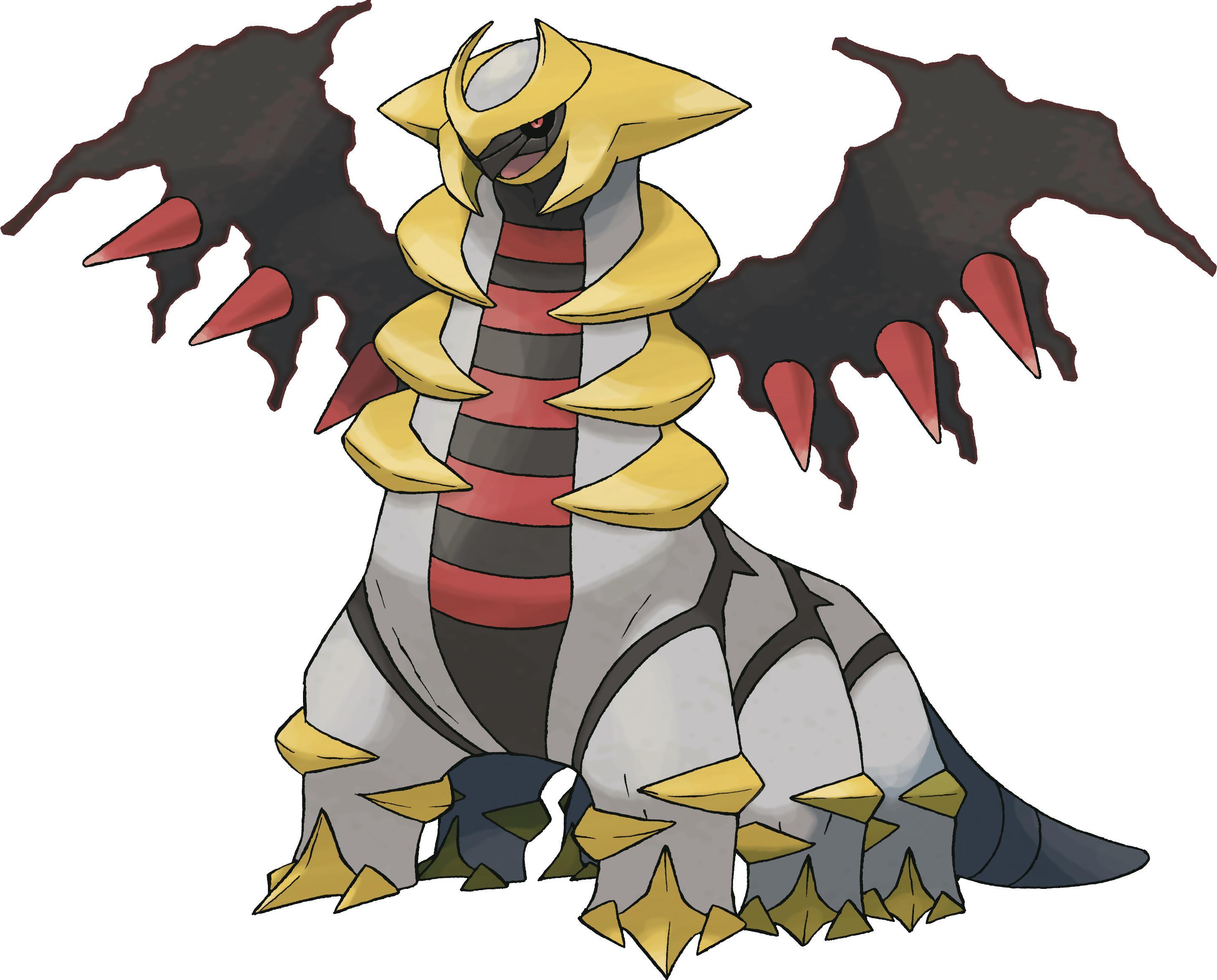 2912x2345 Giratina Wallpaper. Shiny Giratina Wallpaper, Giratina Wallpaper and Shaymin Giratina Wallpaper