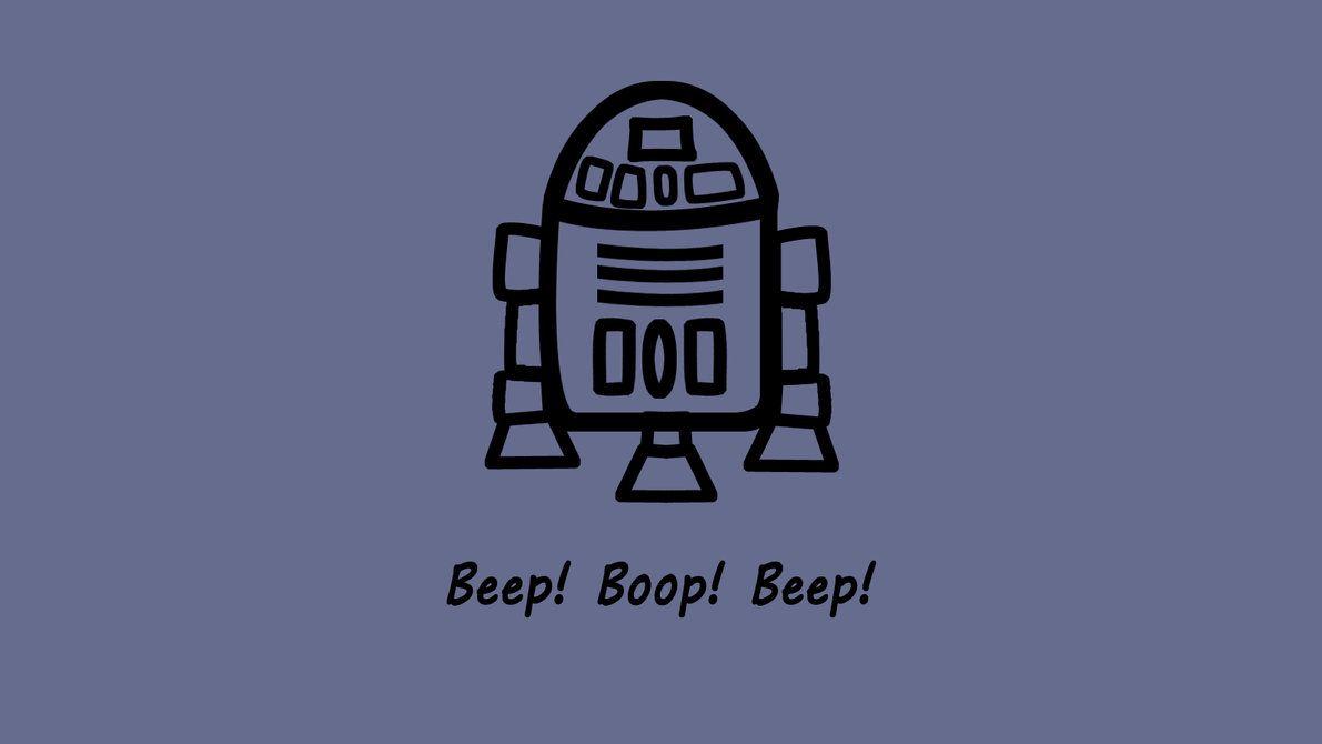 1191x670 Free download Stick Figure Sci Fi Star Wars Wallpaper 2 [1191x670] for your Desktop, Mobile & Tablet. Explore Stick People Wallpaper. Stickman Wallpaper, Funny Stickman Wallpaper, Stickpage Wallpaper