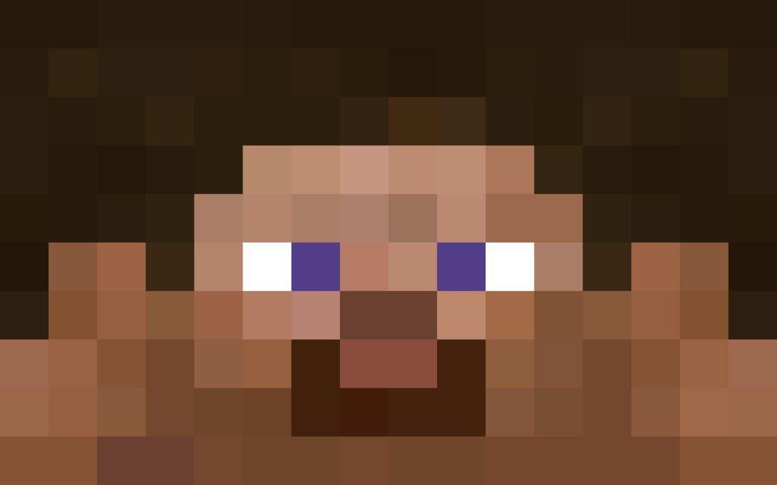1131x707 Tải xuống miễn phí hình nền Minecraft của Chickenman 16 [1131x707)
cho Máy tính để bàn, Di động & Máy tính bảng của bạn. Khám phá Hình nền gà Minecraft. Minecraft Wallpaper Creator, Minecraft PE Hình nền, Hình ảnh Minecraft Wallpaper