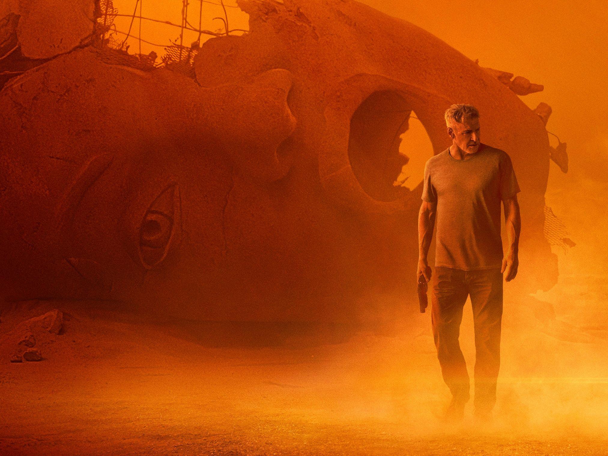2025x1519 Blade Runner 2049 HD Wallpaper Unique Blade Runner 2049 HD Wallpaper Inspiration of The Hudson