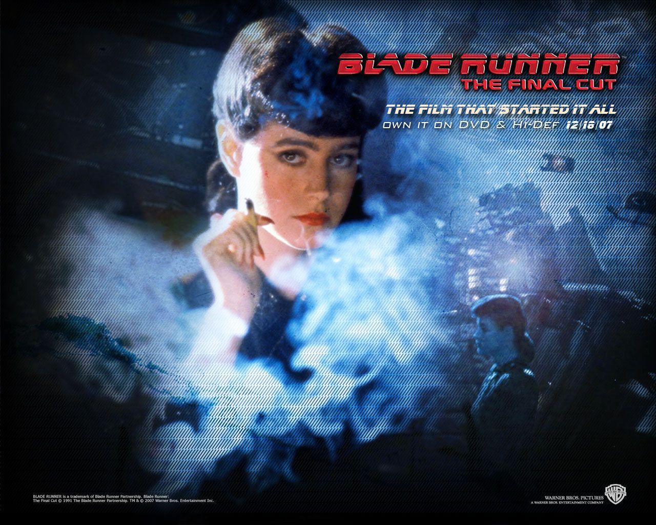 Rachel Blade Runner Wallpapers Top Free Rachel Blade Runner Backgrounds Wallpaperaccess