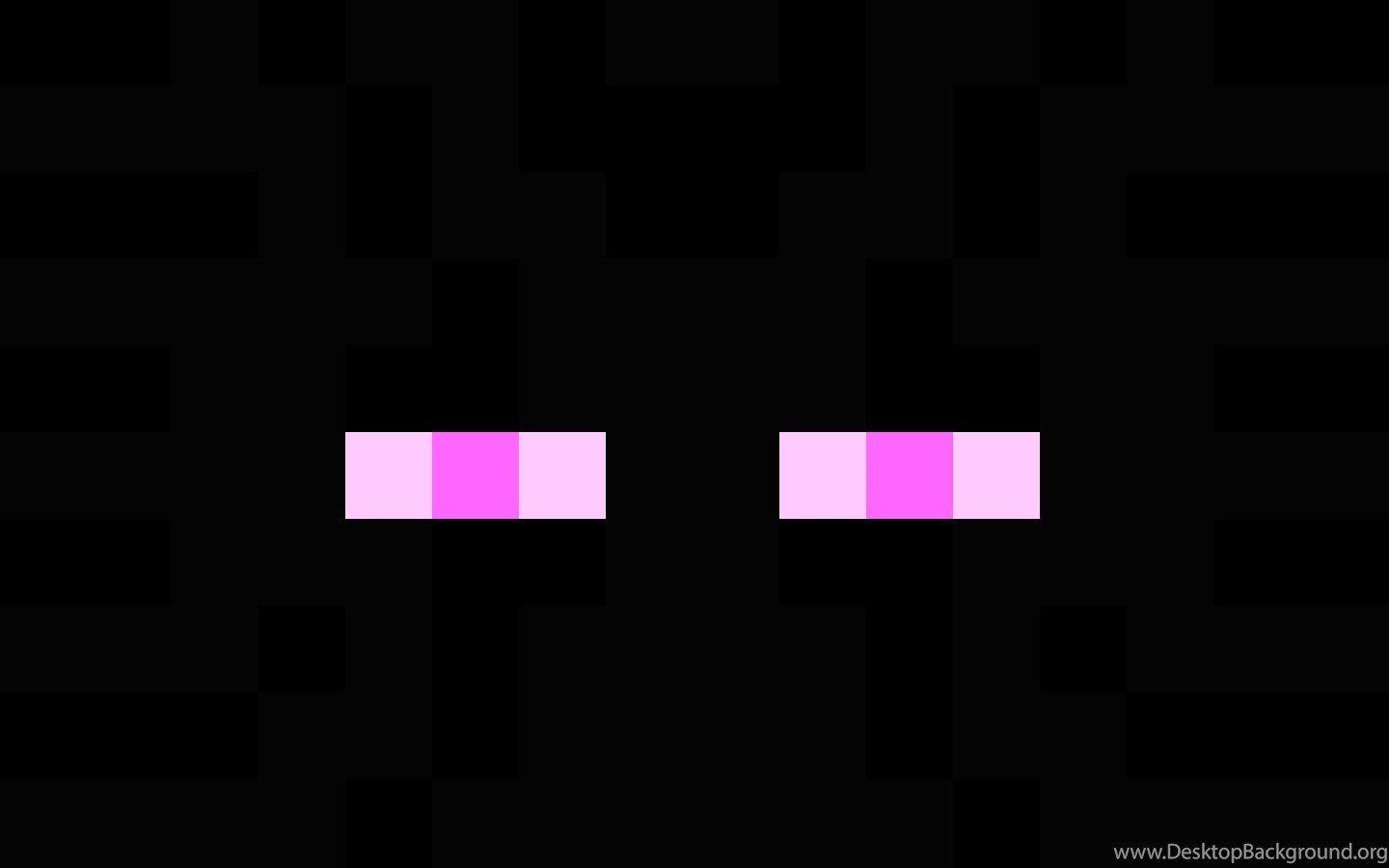 1440x900 More Like Minecraft TNT Wallpaper By LynchMob10 09 Desktop Background