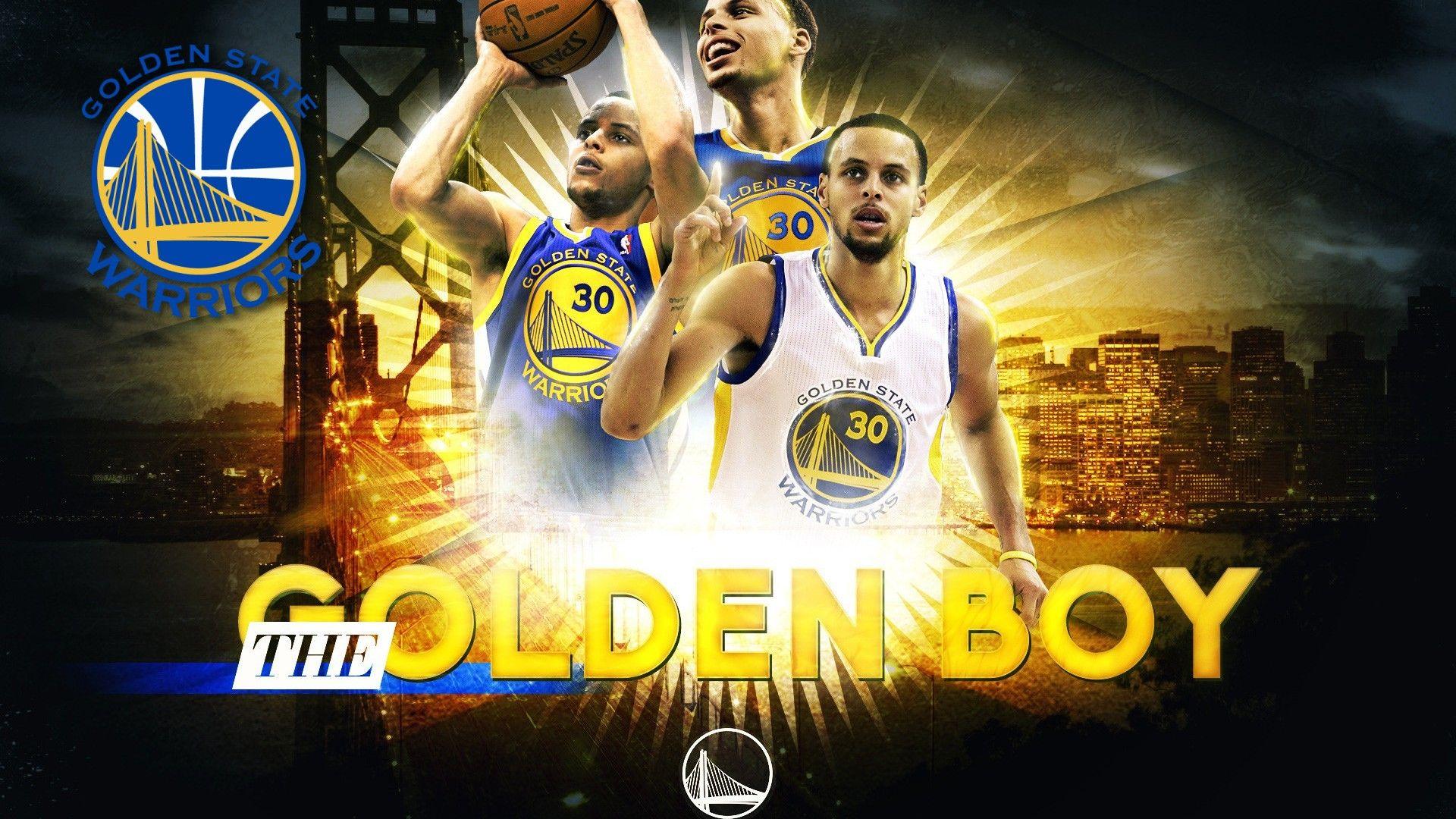 1920x1080 Background Stephen Curry HD Basketball Wallpaper