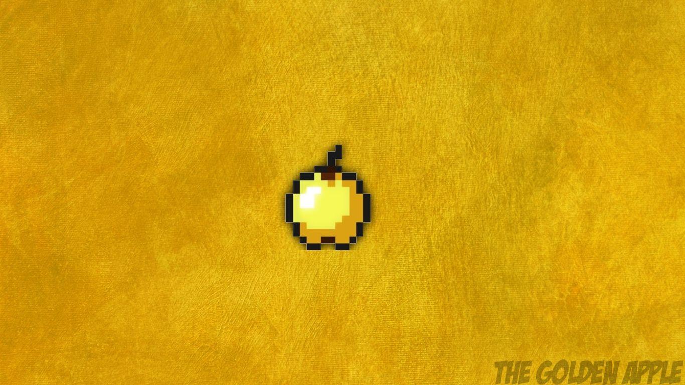 1366x768 TNT Wallpaper. Crash Bandicoot Boxes TNT Wallpaper, TNT Animal Kingdom Wallpaper and TNT Wallpaper