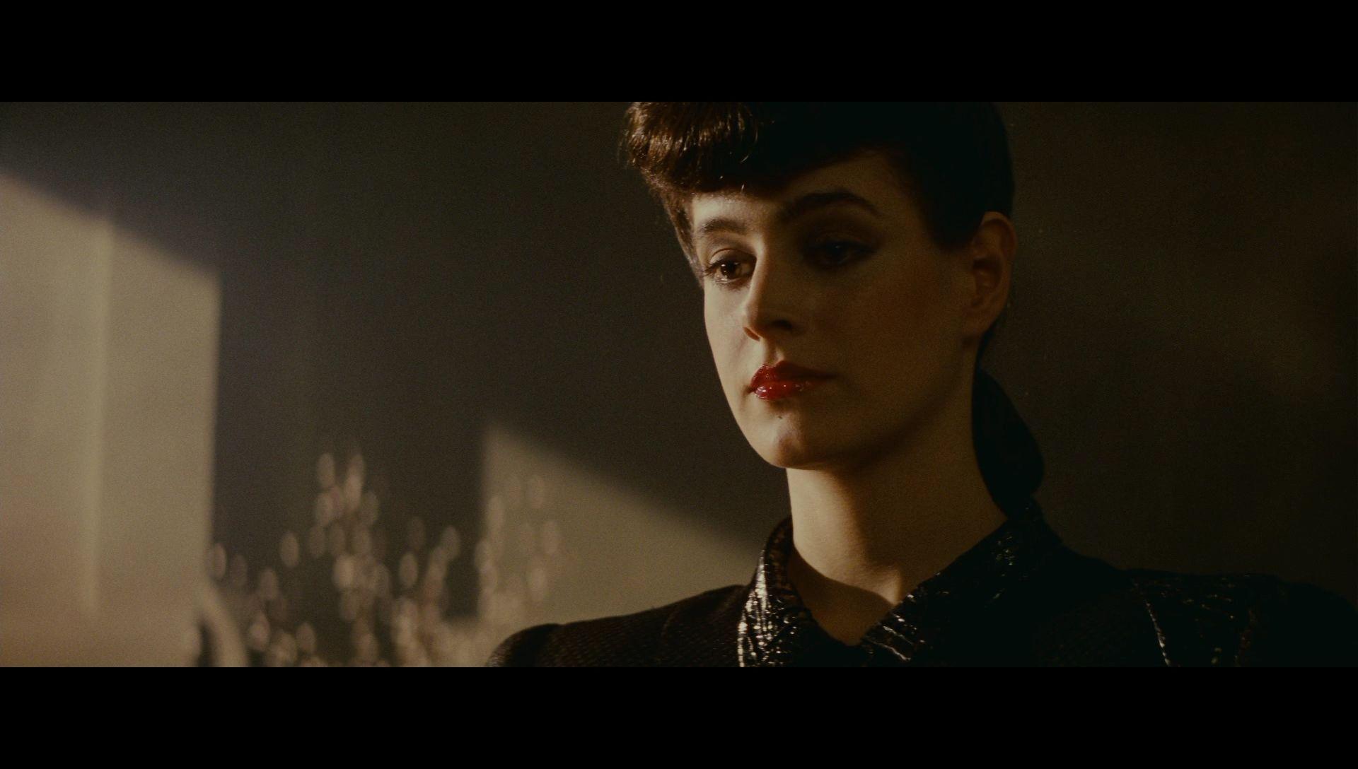 1920x1088 Sean Young Wallpaper. Young Justice Wallpaper, Young Professional Wallpaper and Young Male Wizard Wallpaper
