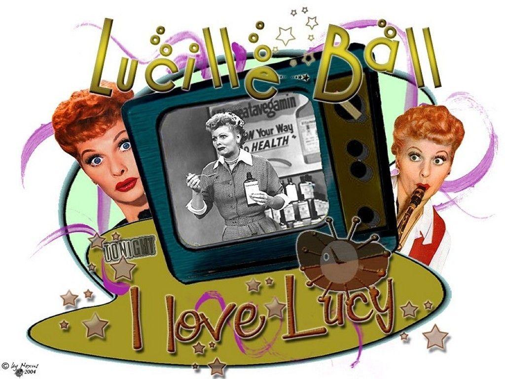 1024x768 Free download love lucy wallpaper i love lucy photo [1024x768] for your Desktop, Mobile & Tablet. Explore I Love Lucy Wallpaper. I Love Lucy Wallpaper, I Love Lucy