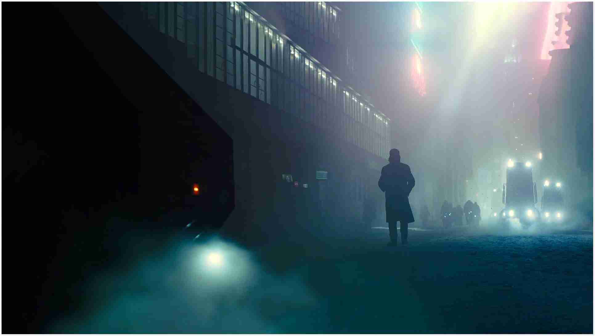 1920x1080 1920x Blade Runner Wallpaper Runner 2049 Wallpaper 4k HD Wallpaper