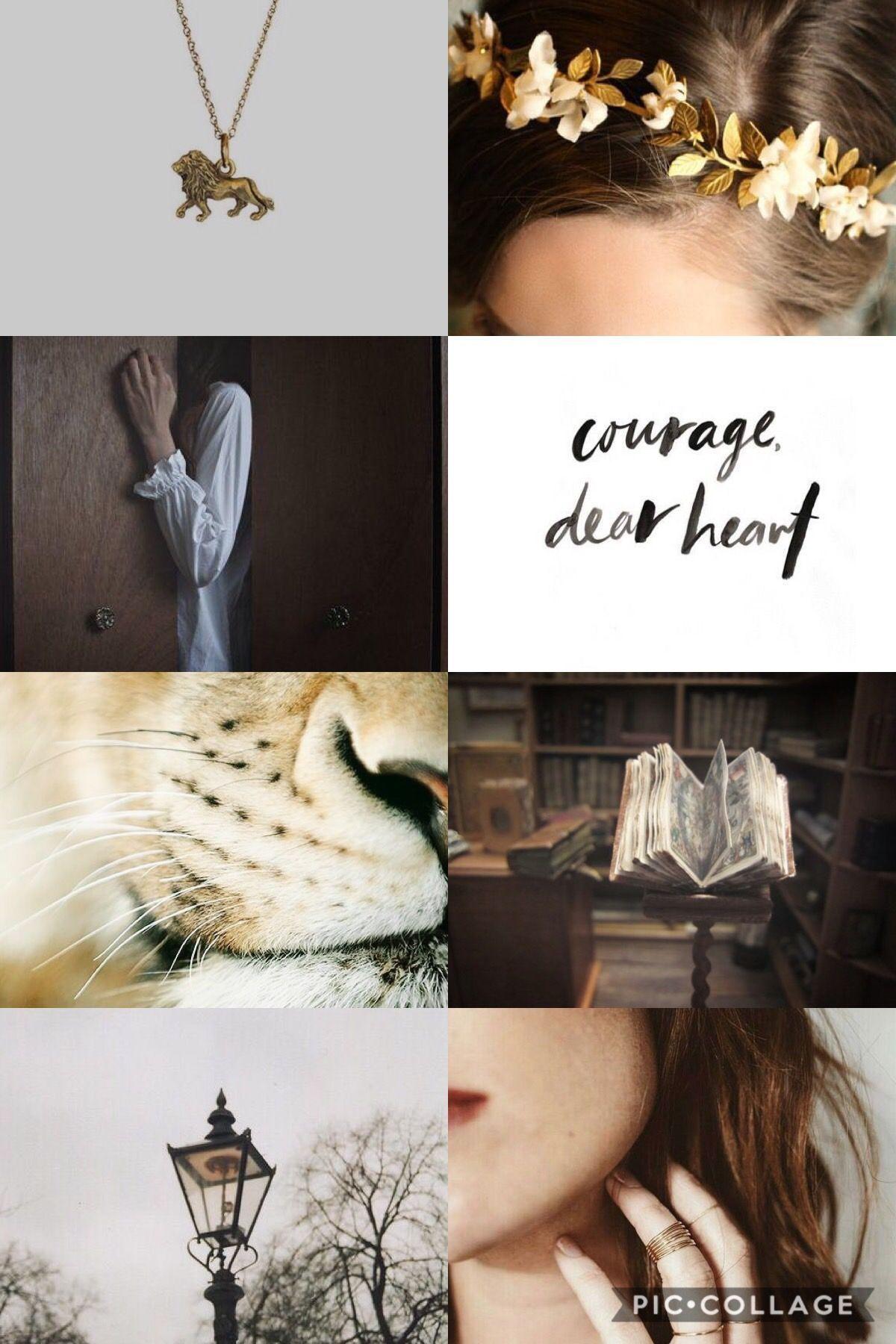 1200x1800 Lucy Pevensie aesthetic. Narnia, Narnia lucy, Lucy pevensie