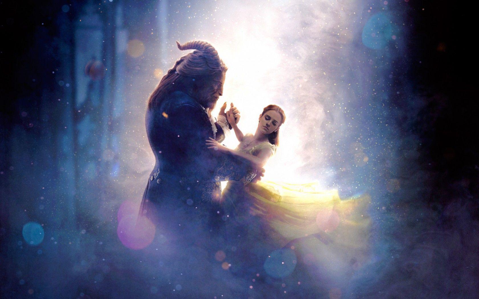 1680x1050 beauty and the beast 2017 movie stills. Best site for wallpaper for Desktop, Mobile & Tablets in HD 4K. Beauty and the beast movie, The beast movie, Beast film
