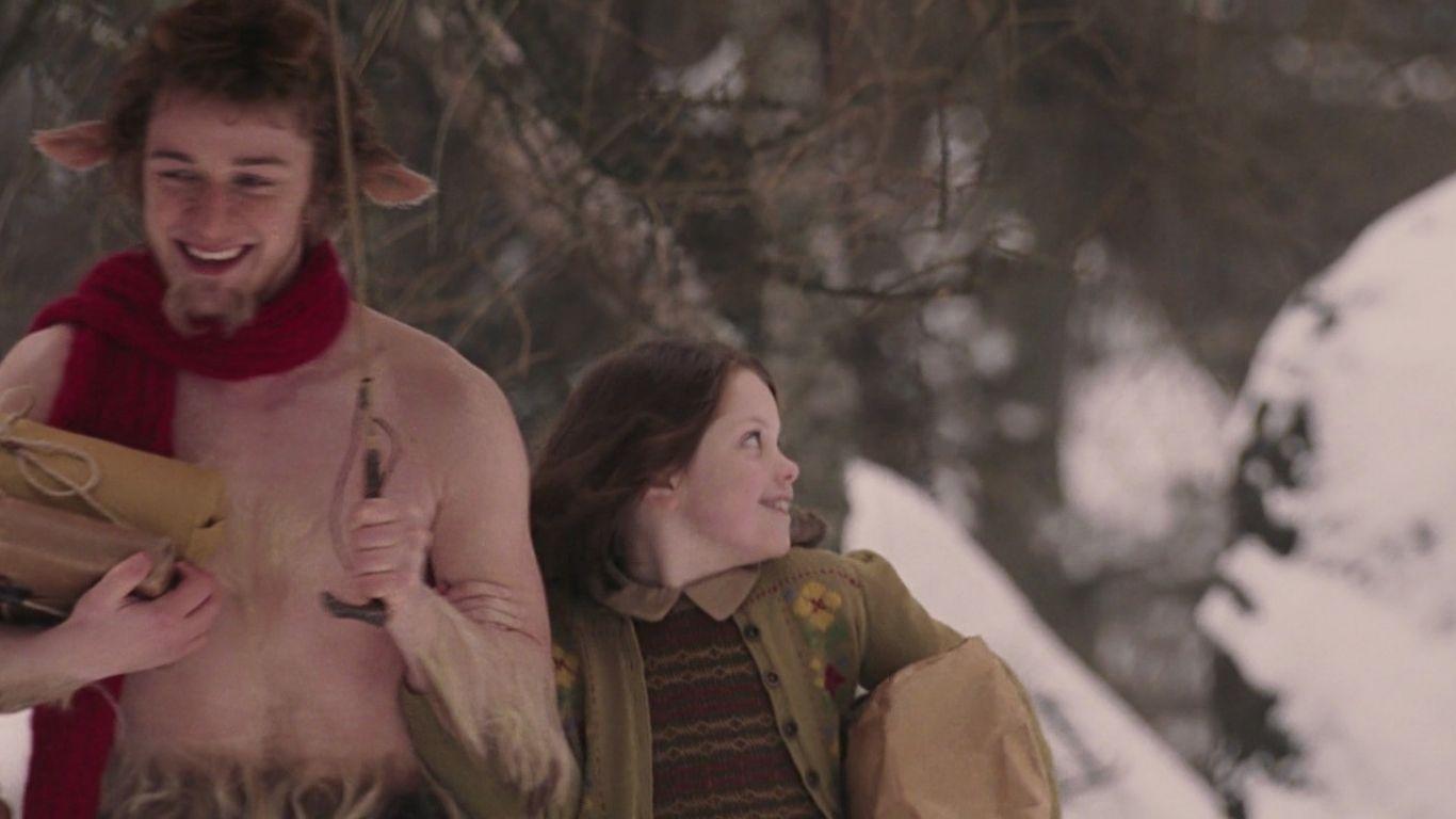 1366x768 Free download 15 Picture of Lucy Pevensie and Mr Tumnus The Chronicles Of [1920x816] for your Desktop, Mobile & Tablet. Explore Lucy Pevensie The Chronicles Of Narnia Wallpaper