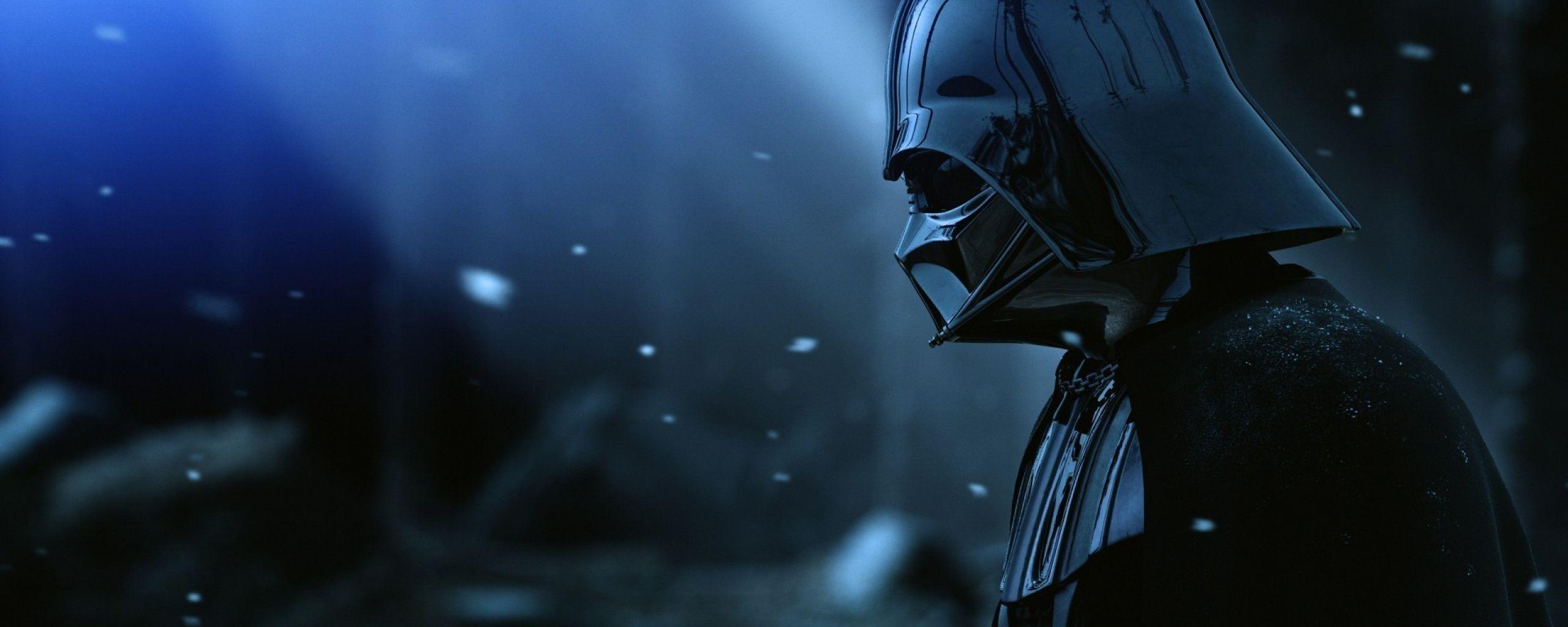 2560x1024 Dual Screen Wallpaper 2560x1024