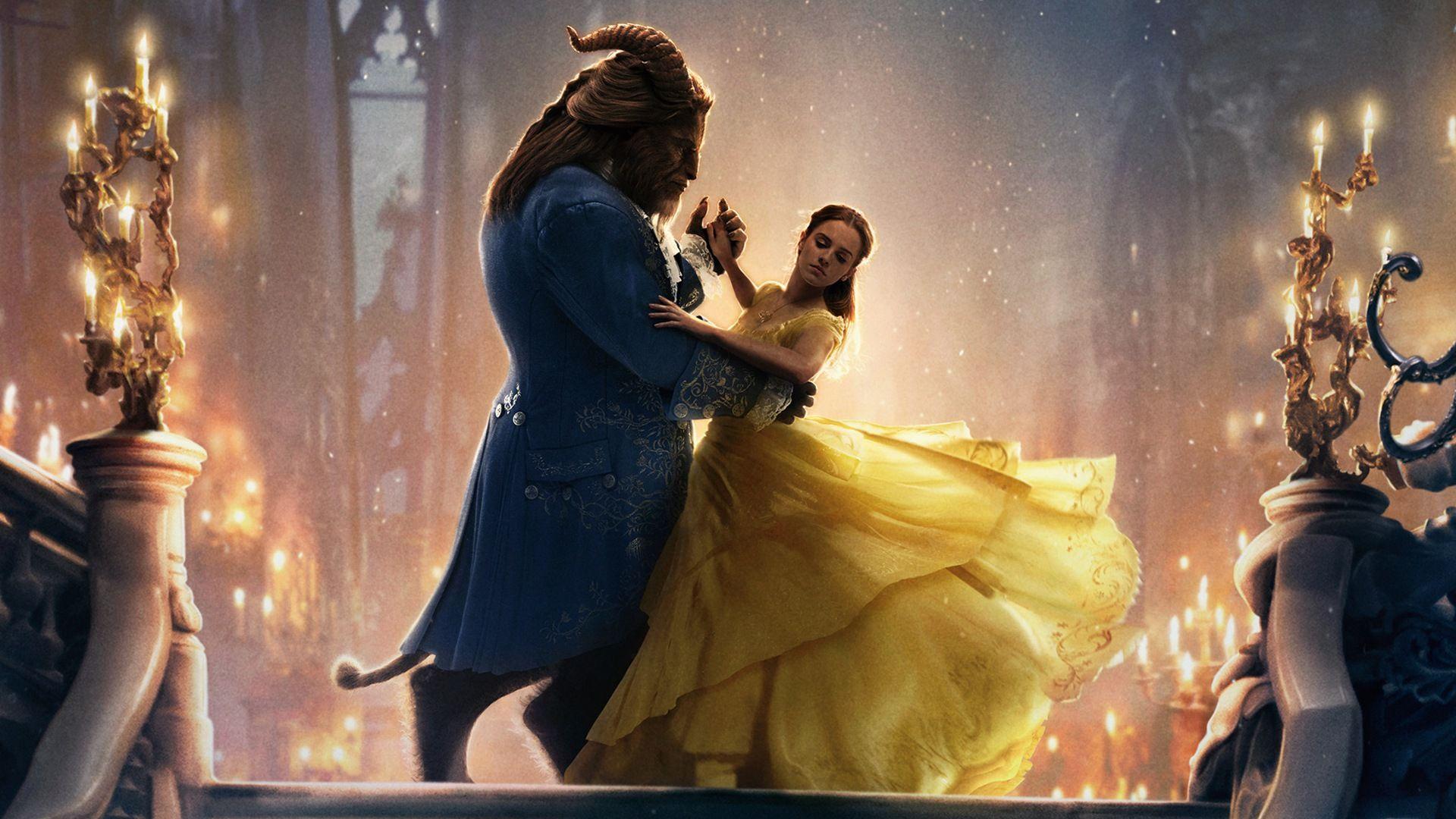 1920x1080 Belle and Prince Adam Wallpaper. Prince Demons Wallpaper, Prince Wallpaper and Prince Tennis Wallpaper