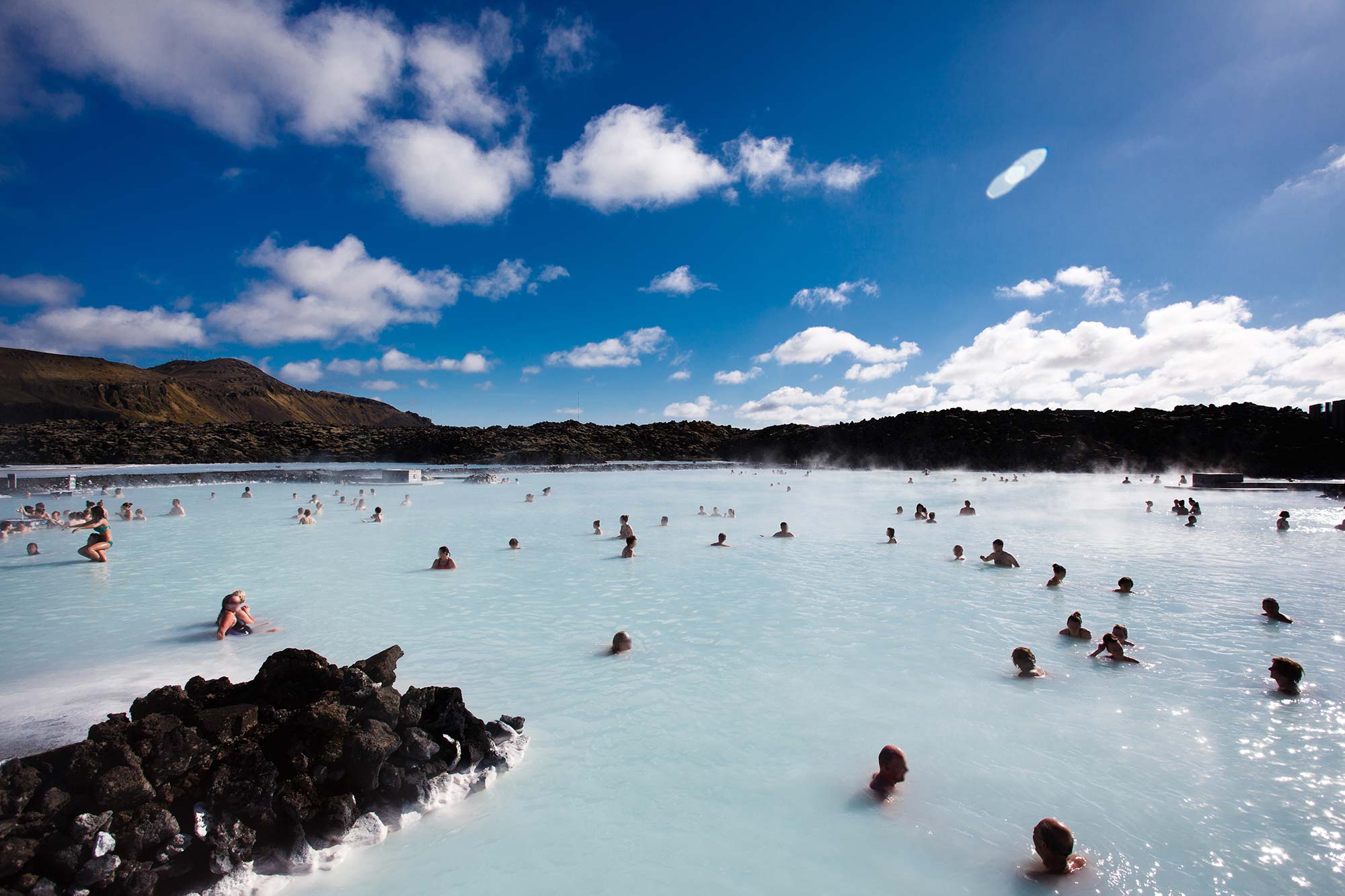 2000x1333 Iceland's Blue Lagoon: What to Know Before You Go