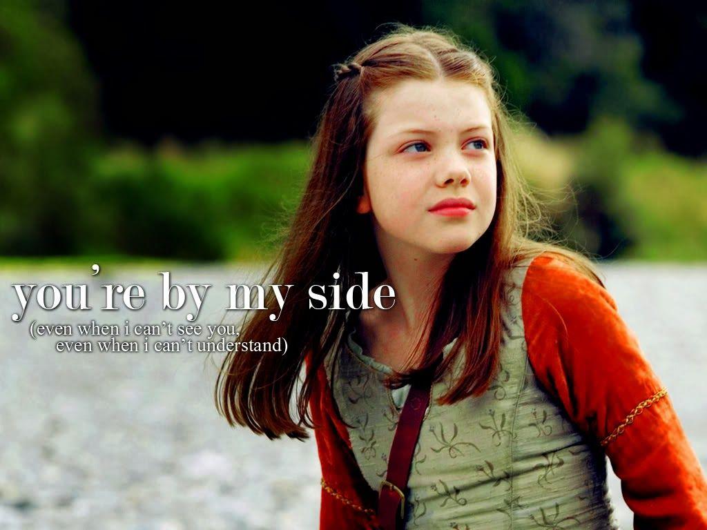 1024x768 henley HD wallpaper georgie henley HD image georgie henley georgie