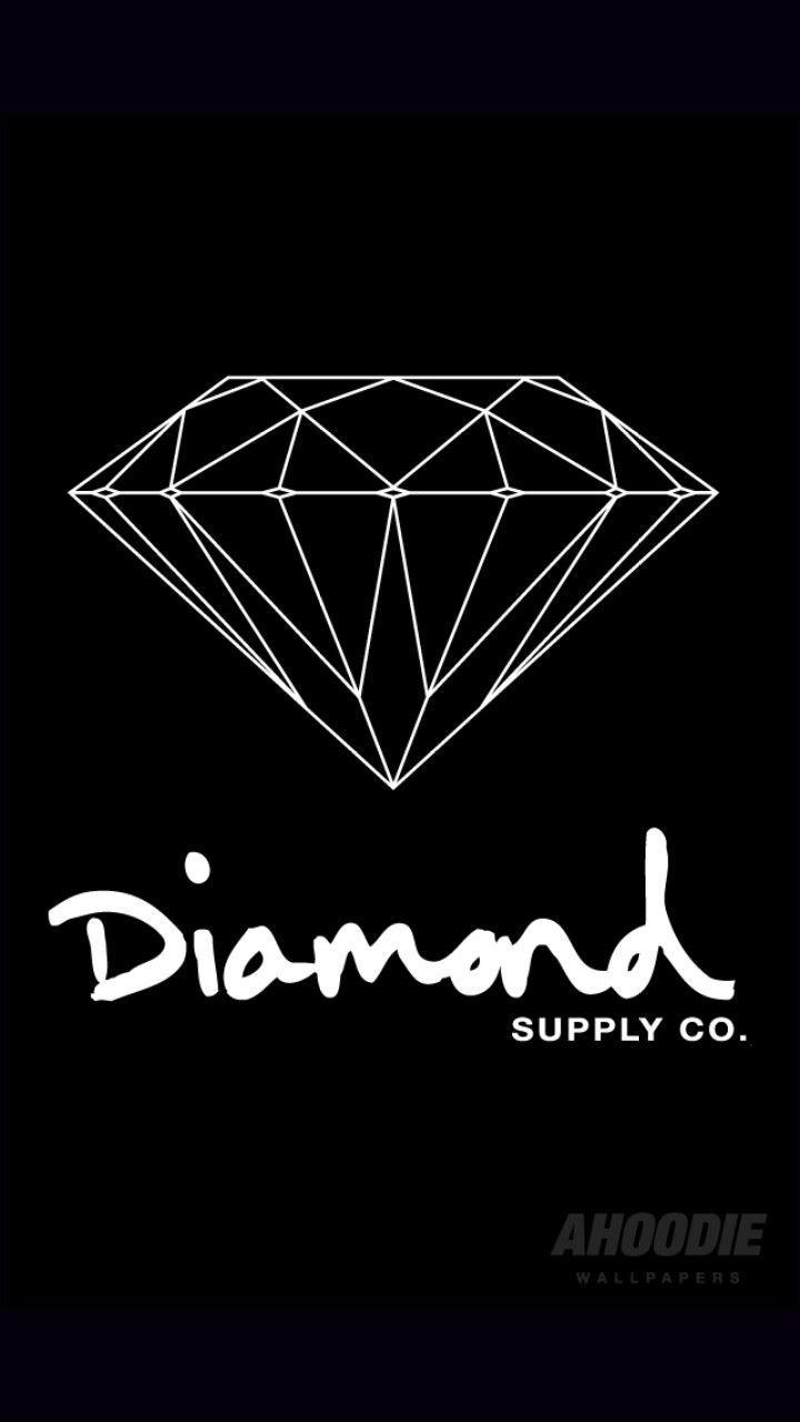 galaxy diamond supply co wallpaper