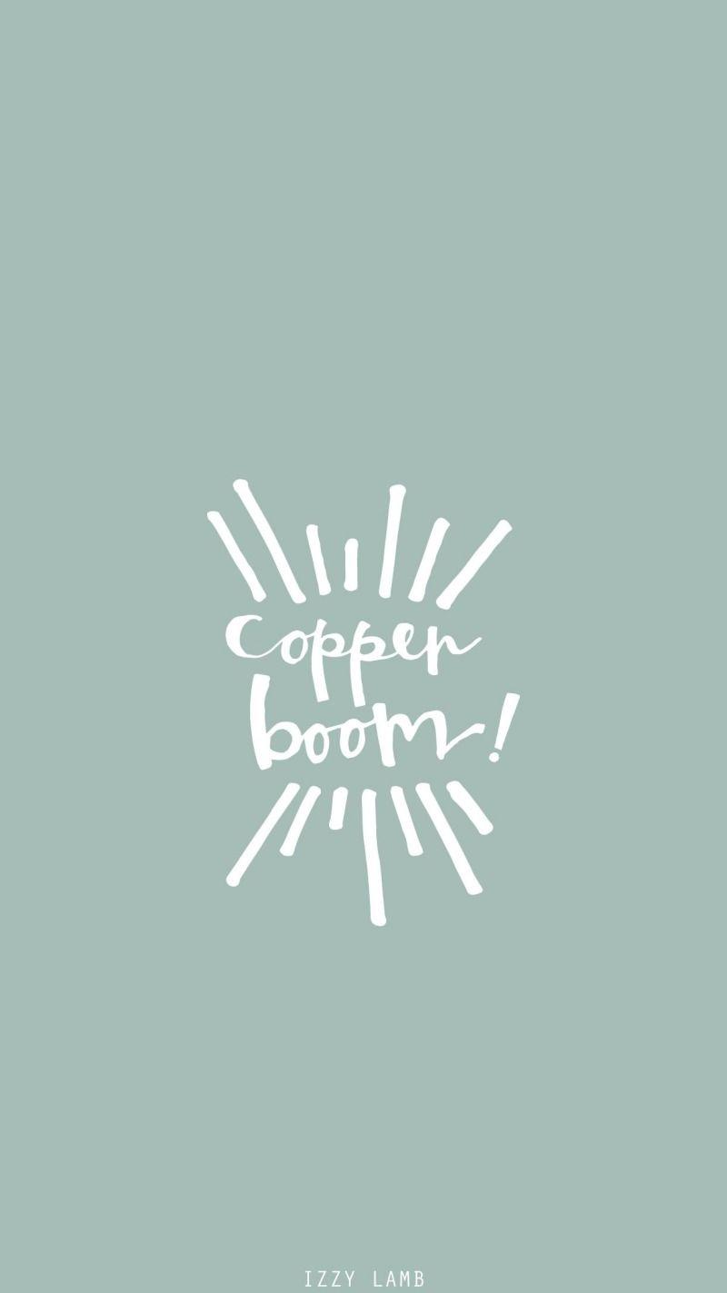 800x1423 Copper Boom! Gilmo