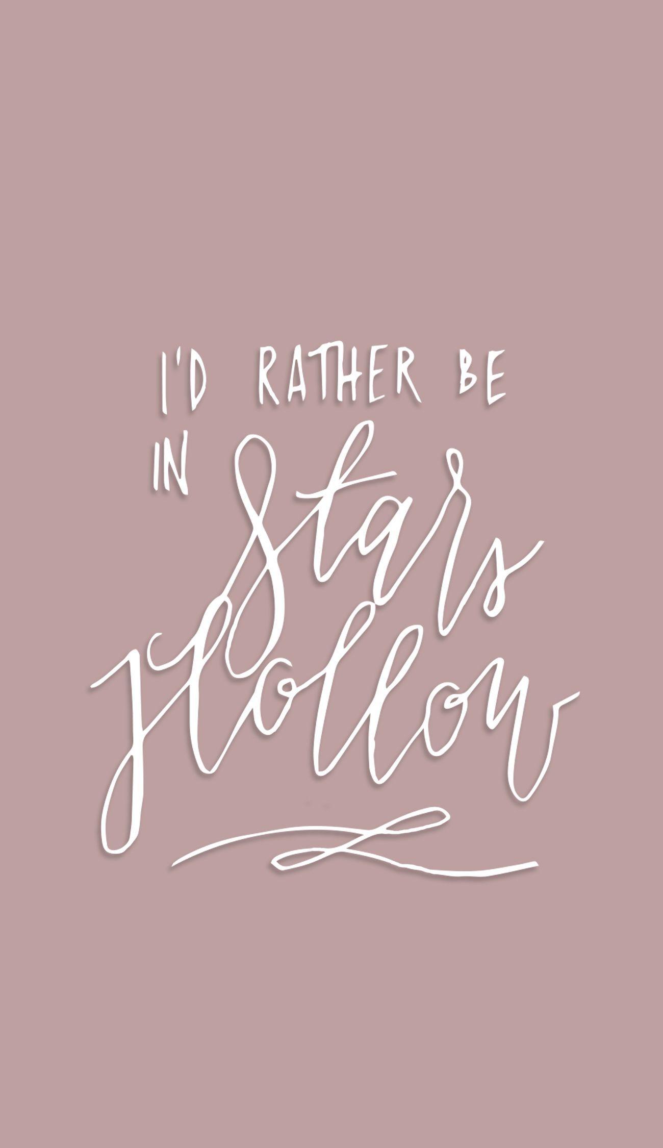 1300x2250 A few free iPhone wallpaper for Gilmore Girls fans!. Gilmore girls, Girlmore girls, Gilmore girls quotes