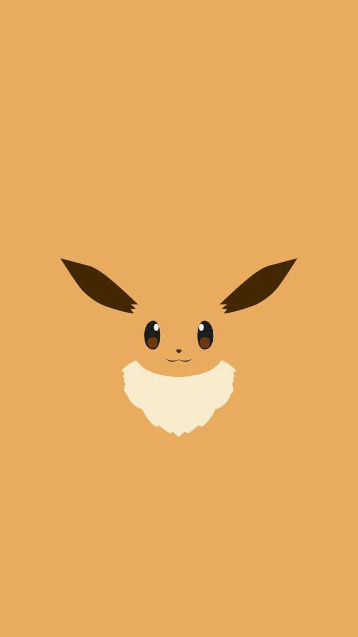 80+ Eevee (Pokémon) HD Wallpapers and Backgrounds