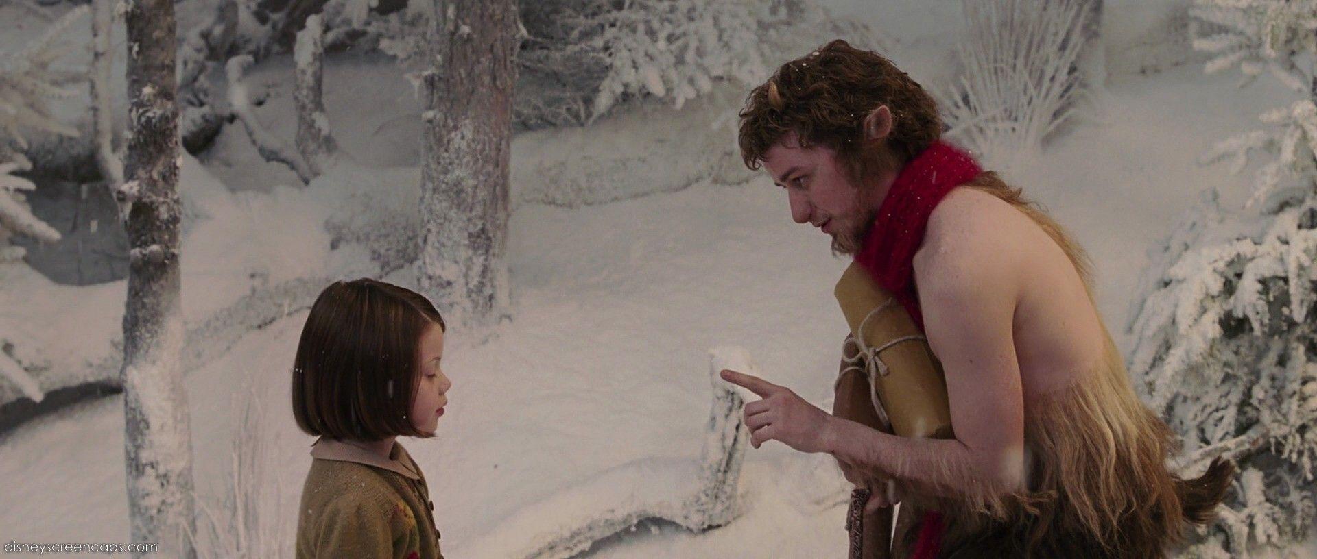 1920x816 Free download The Chronicles Of Narnia image 15 Picture of Lucy Pevensie and [1920x816] for your Desktop, Mobile & Tablet. Explore Lucy Pevensie The Chronicles Of Narnia Wallpaper