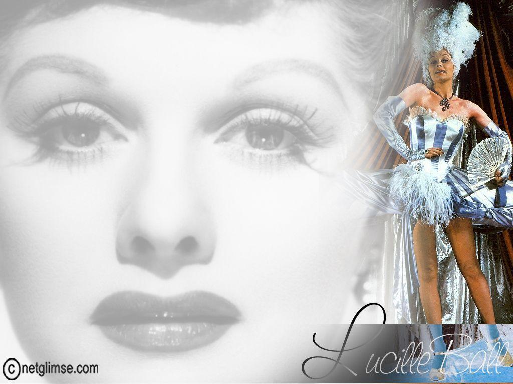 1024x768 Lucy Love. Lucille ball, I love lucy, Classic movies