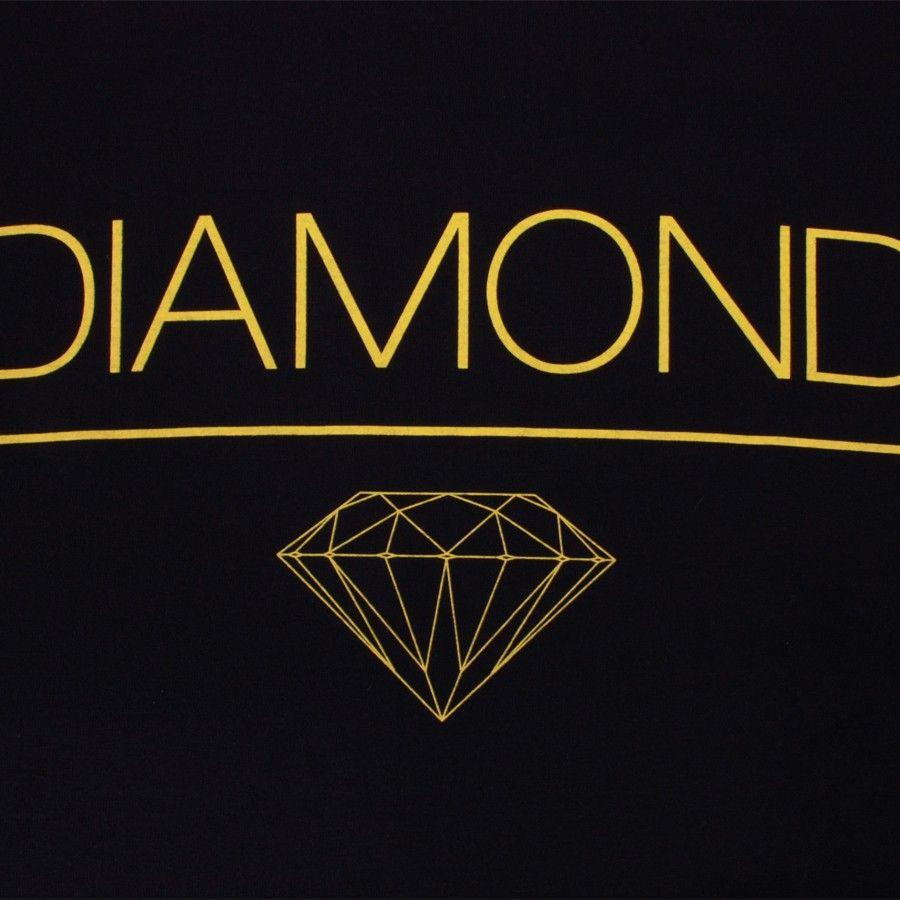 900x900 Top Diamond Co Image In High Quality
